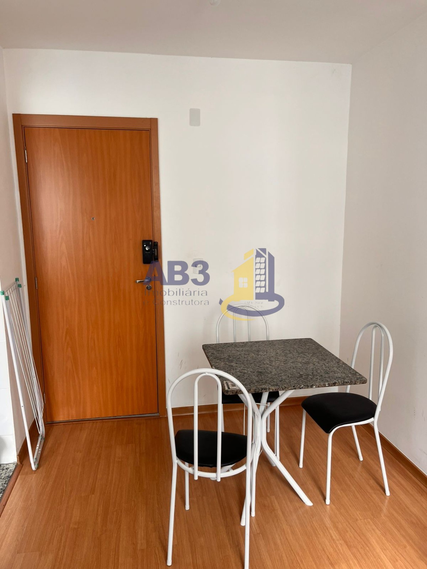 Apartamento, 2 quartos, 40 m² - Foto 12
