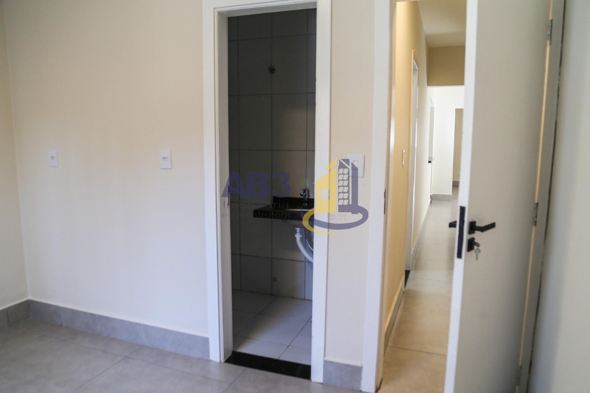 Casa, 3 quartos, 175 m² - Foto 5