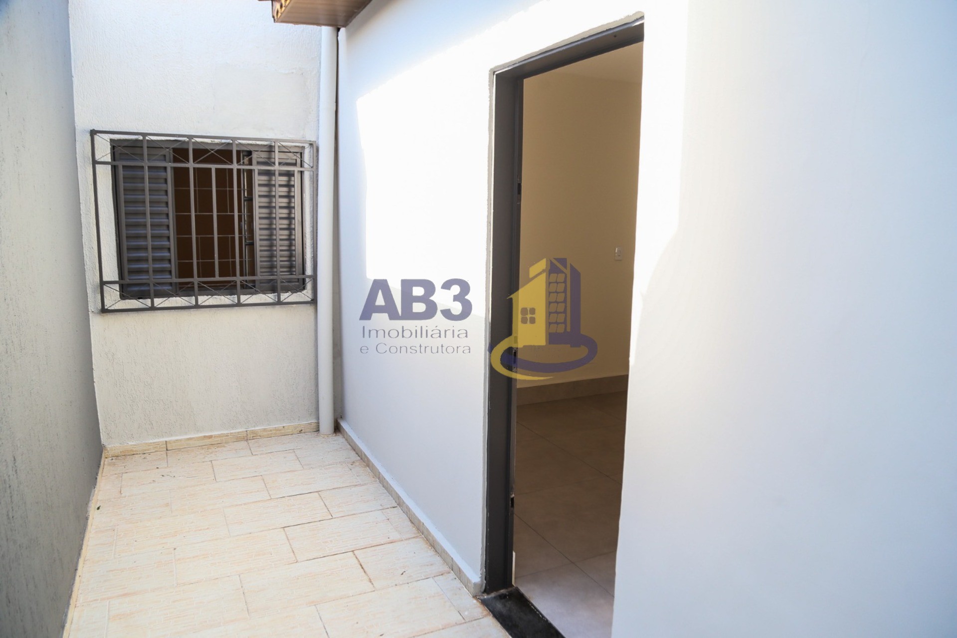 Casa, 3 quartos, 175 m² - Foto 7