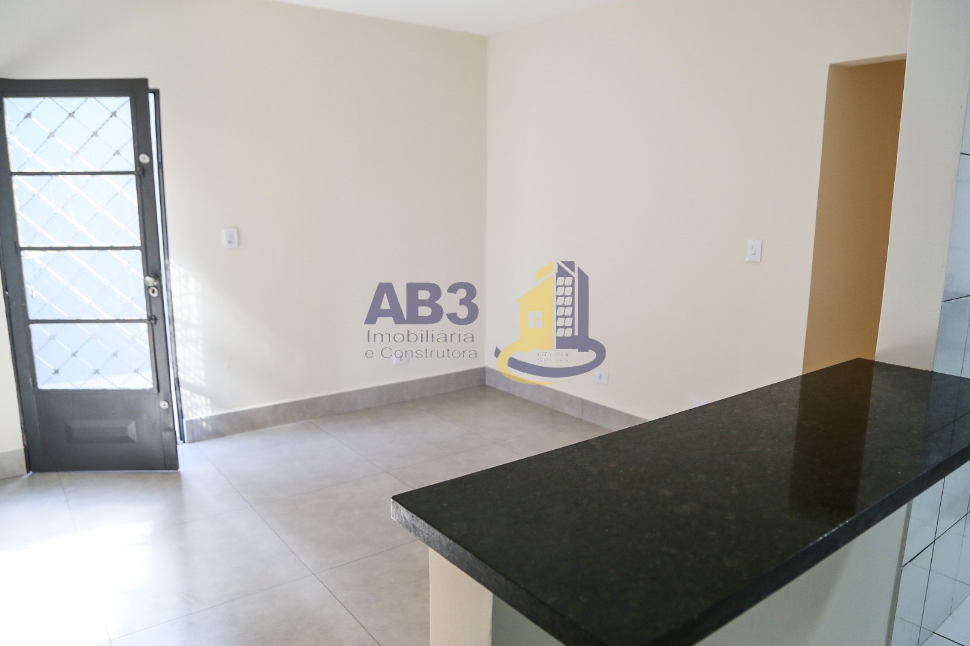 Casa, 3 quartos, 175 m² - Foto 10