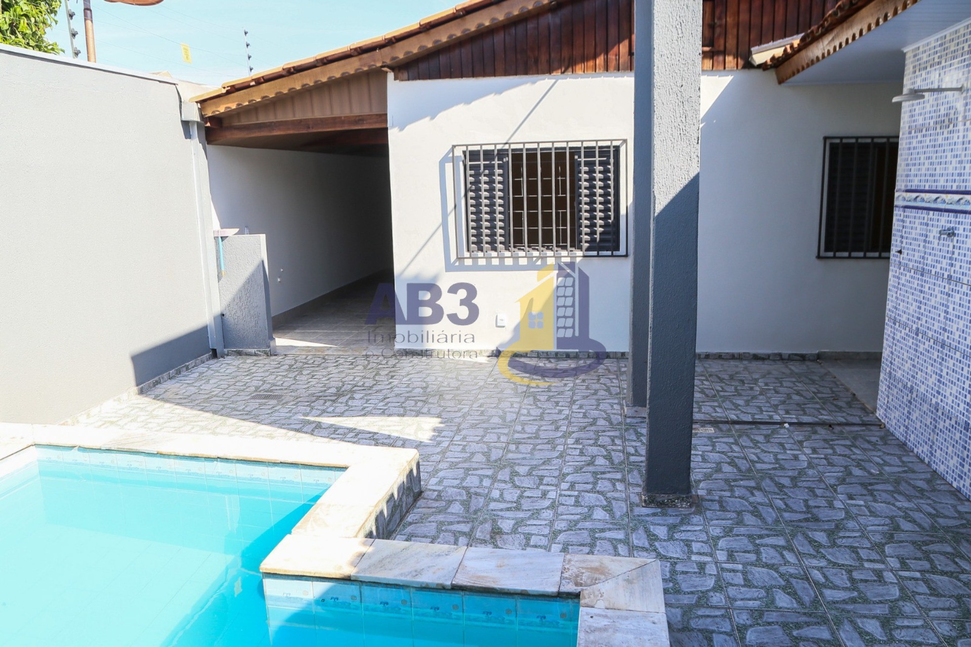Casa, 3 quartos, 175 m² - Foto 12