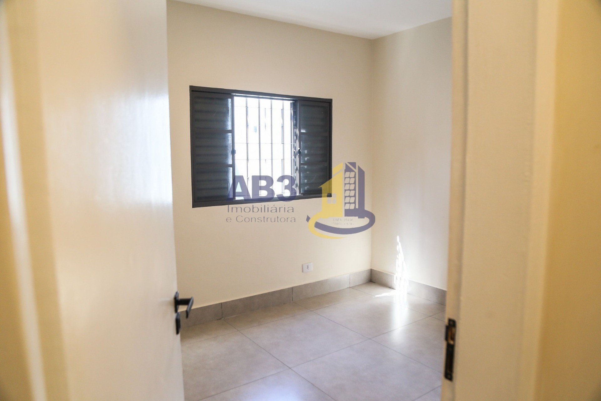 Casa, 3 quartos, 175 m² - Foto 6