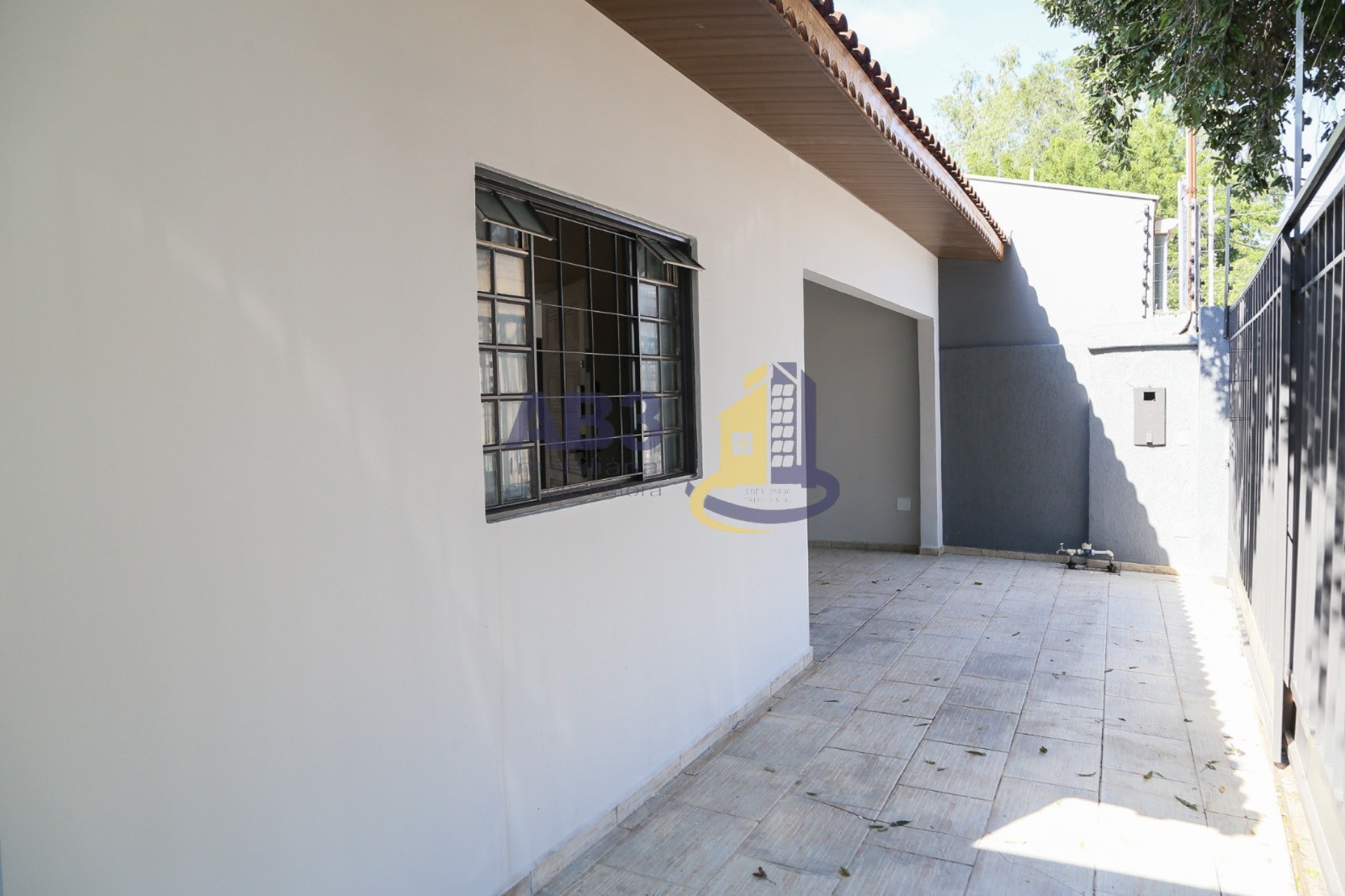 Casa, 3 quartos, 175 m² - Foto 17