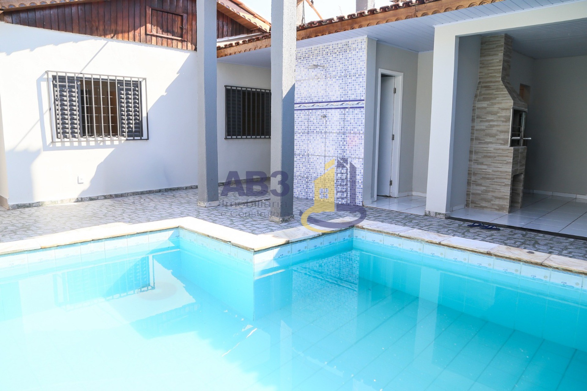 Casa, 3 quartos, 175 m² - Foto 13