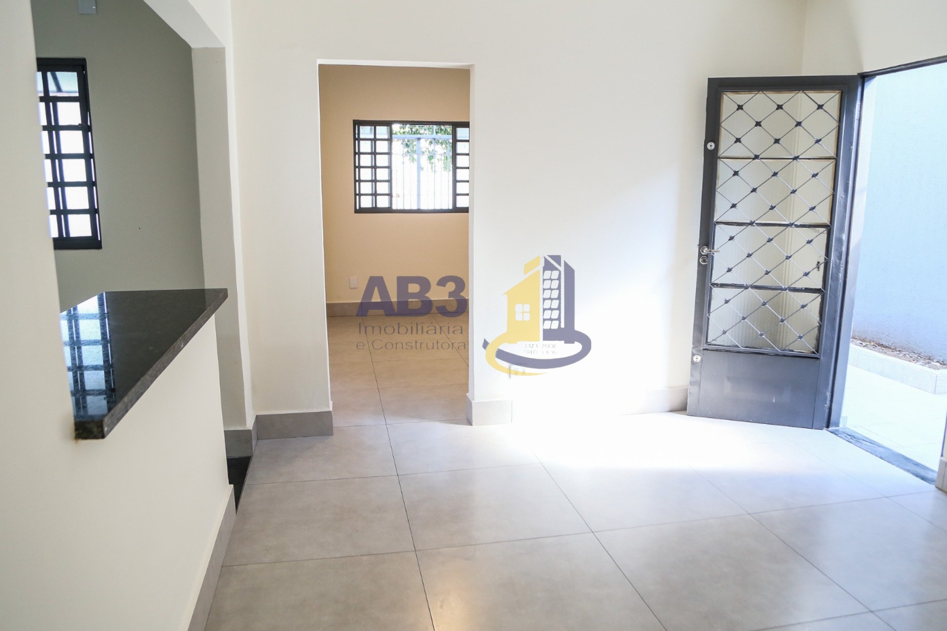 Casa, 3 quartos, 175 m² - Foto 8