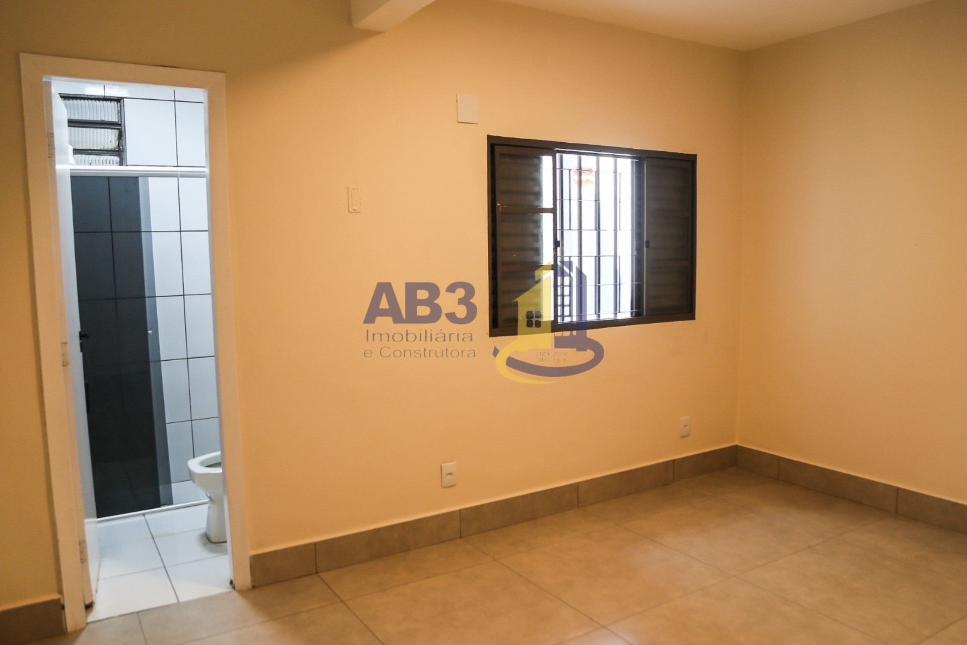Casa, 3 quartos, 175 m² - Foto 4
