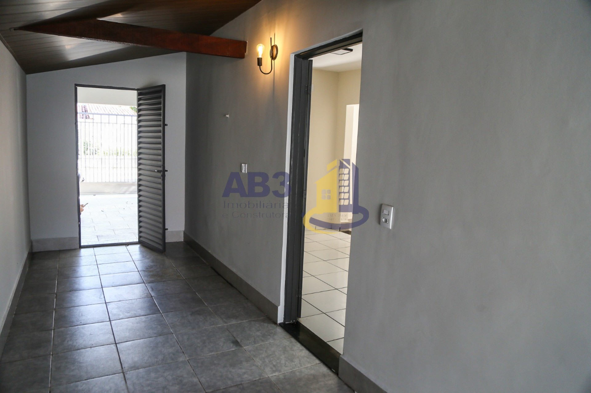 Casa, 3 quartos, 175 m² - Foto 2
