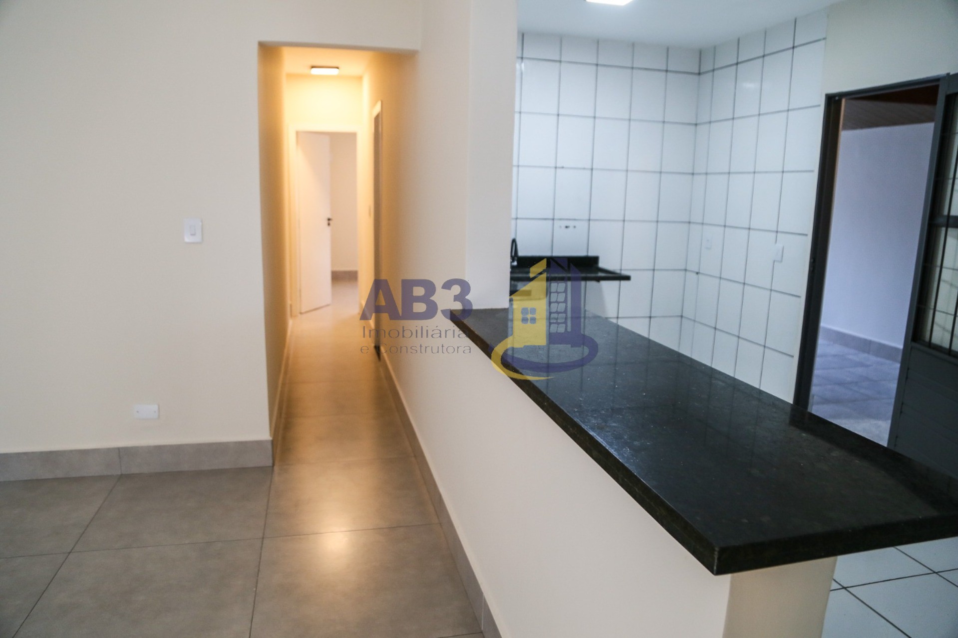 Casa, 3 quartos, 175 m² - Foto 9