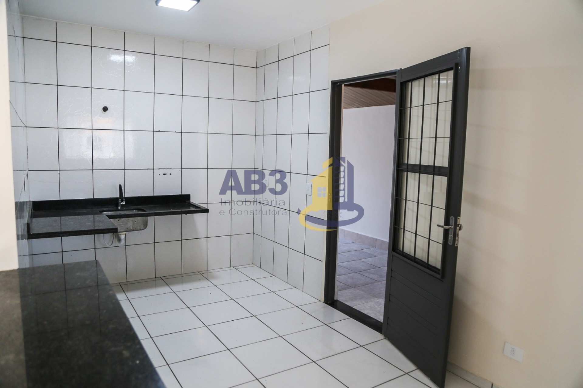 Casa, 3 quartos, 175 m² - Foto 3