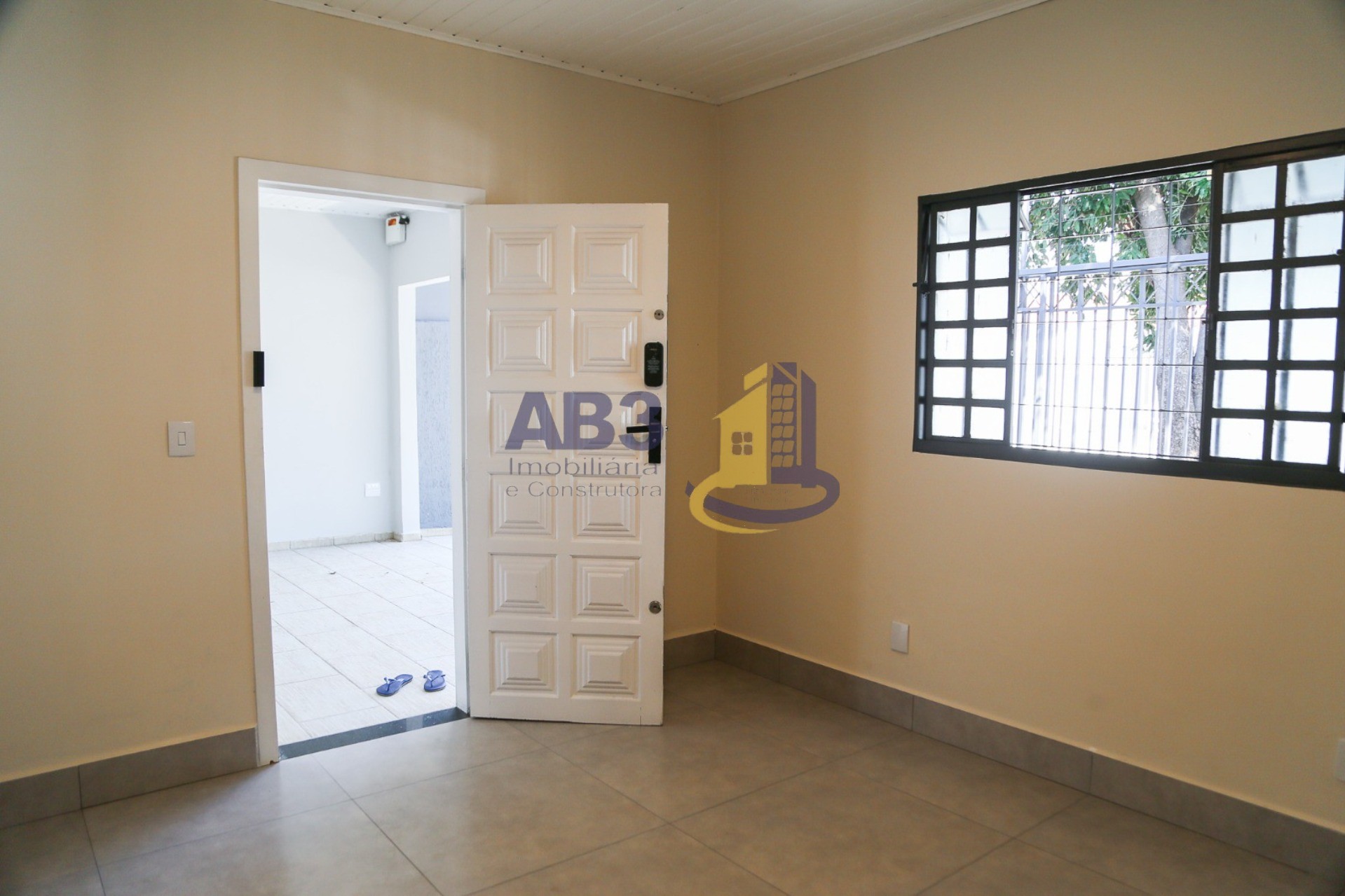 Casa, 3 quartos, 175 m² - Foto 16