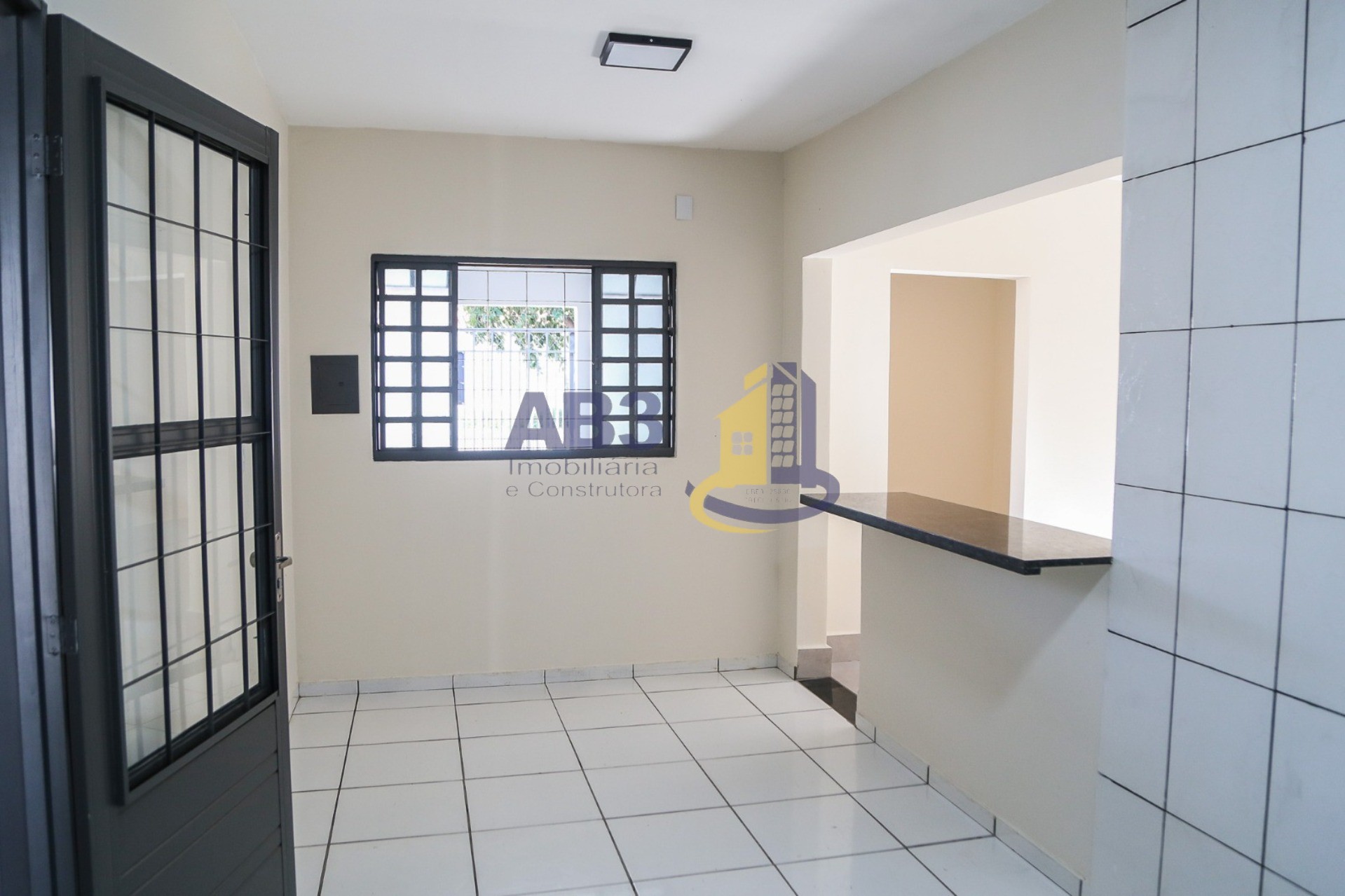 Casa, 3 quartos, 175 m² - Foto 11
