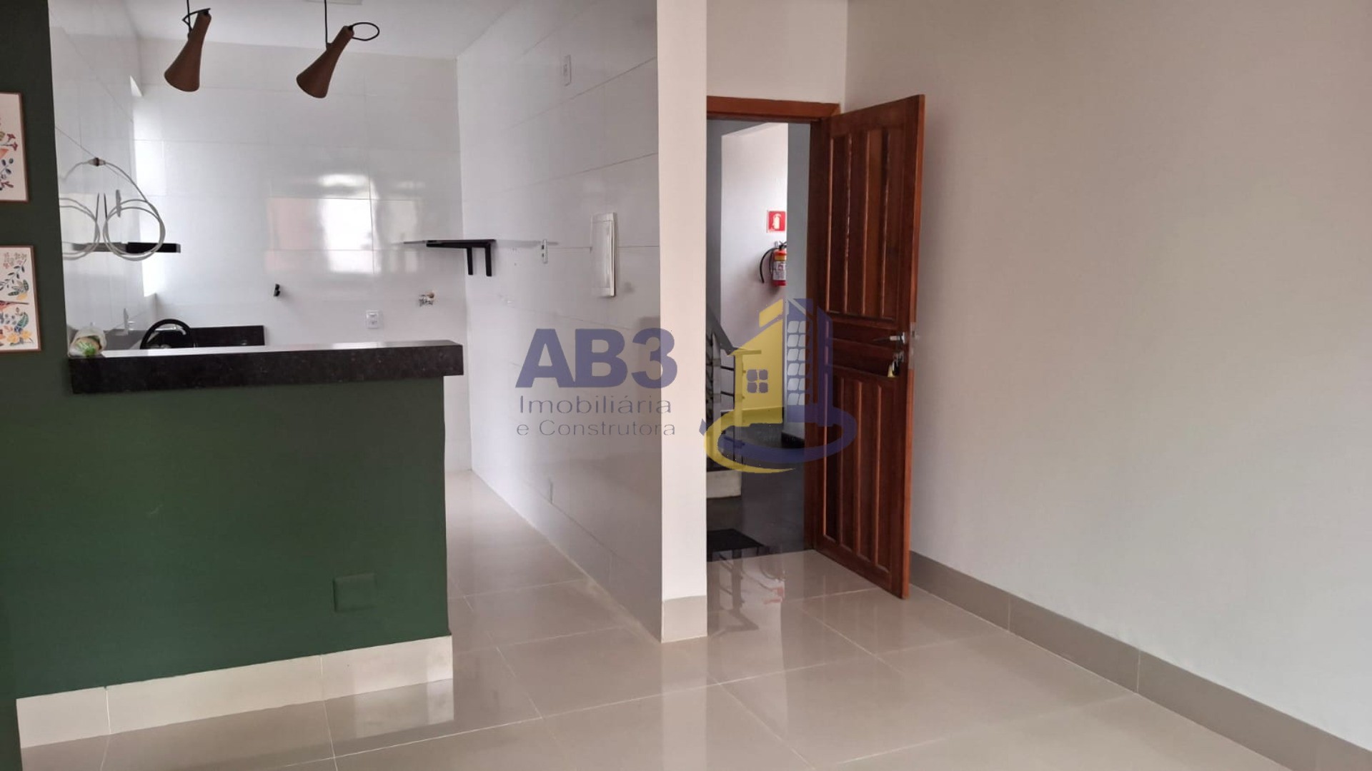 Apartamento, 2 quartos - Foto 29