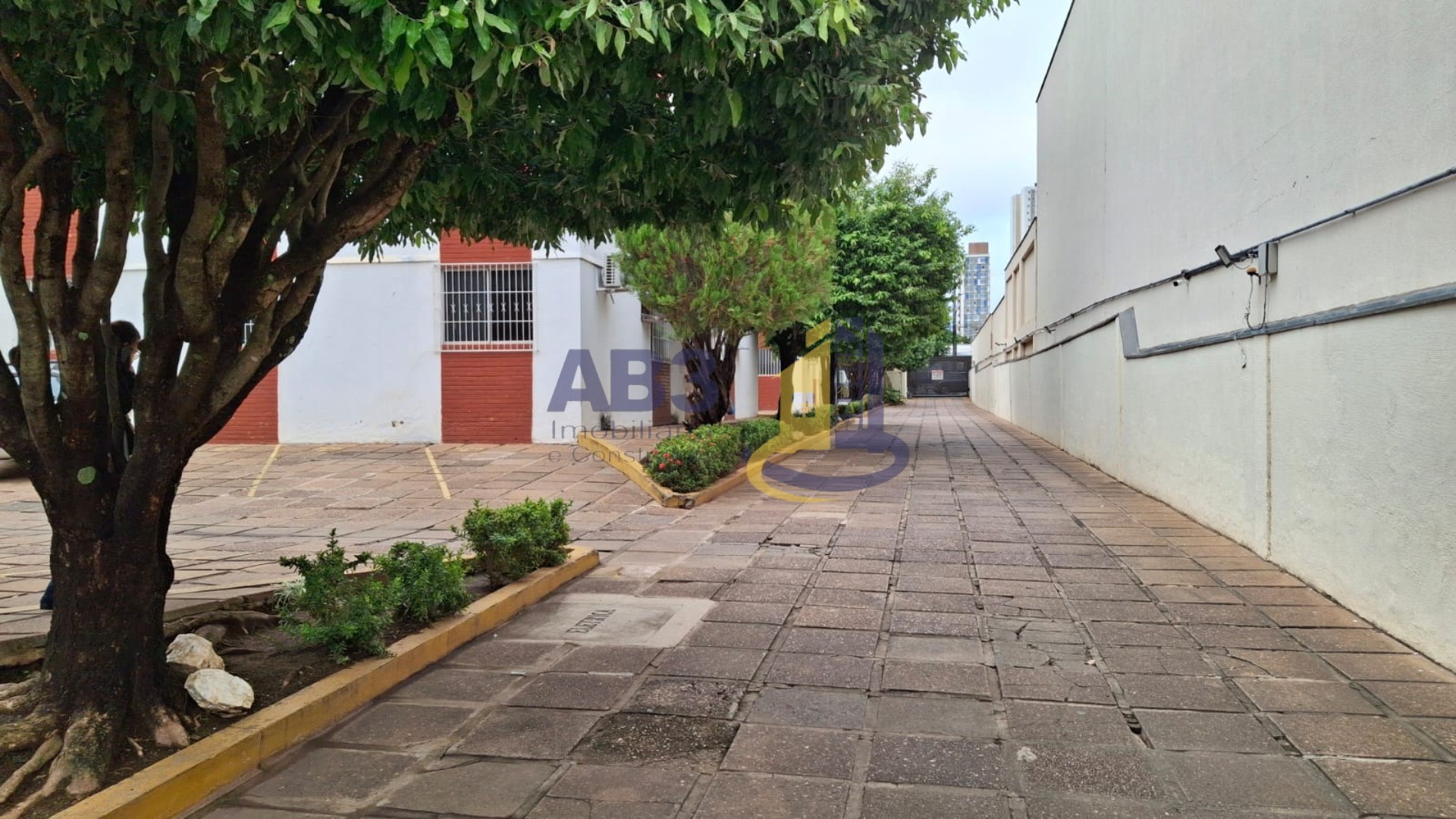 Apartamento, 2 quartos - Foto 27
