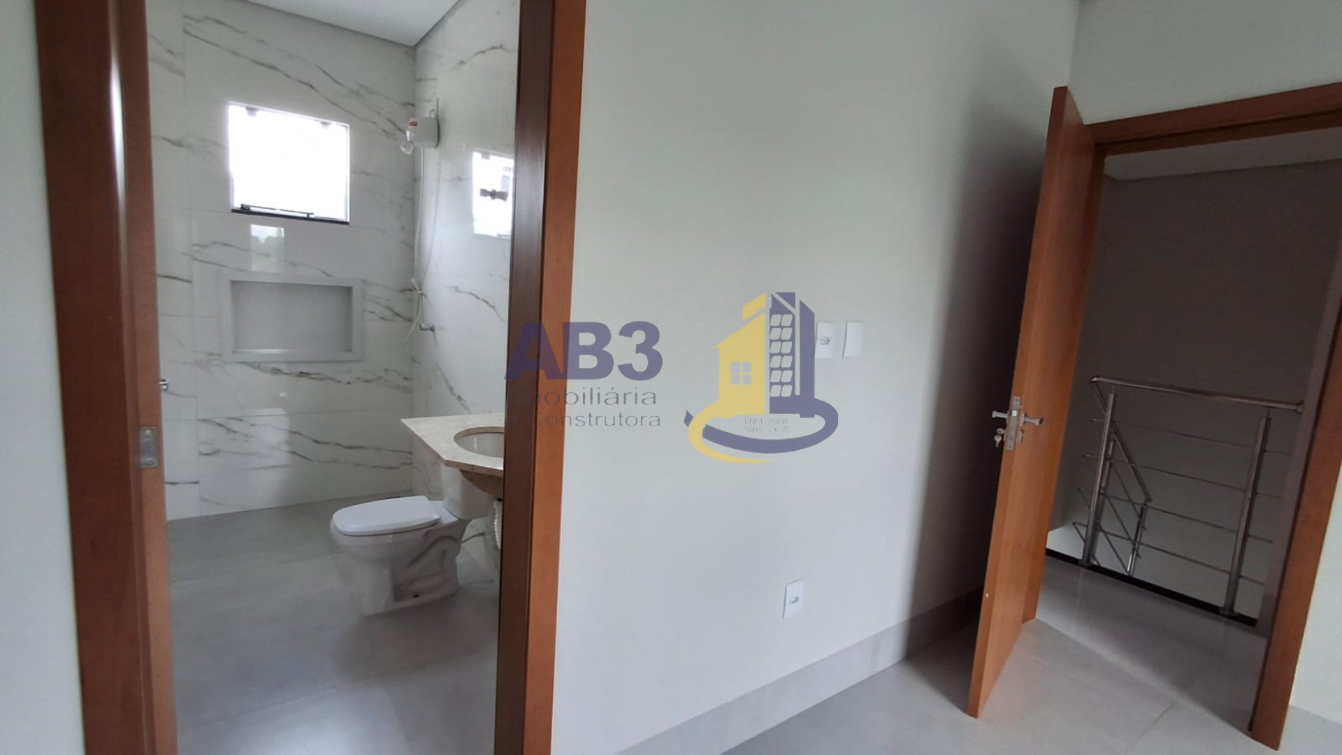 Casa, 3 quartos, 128 m² - Foto 6