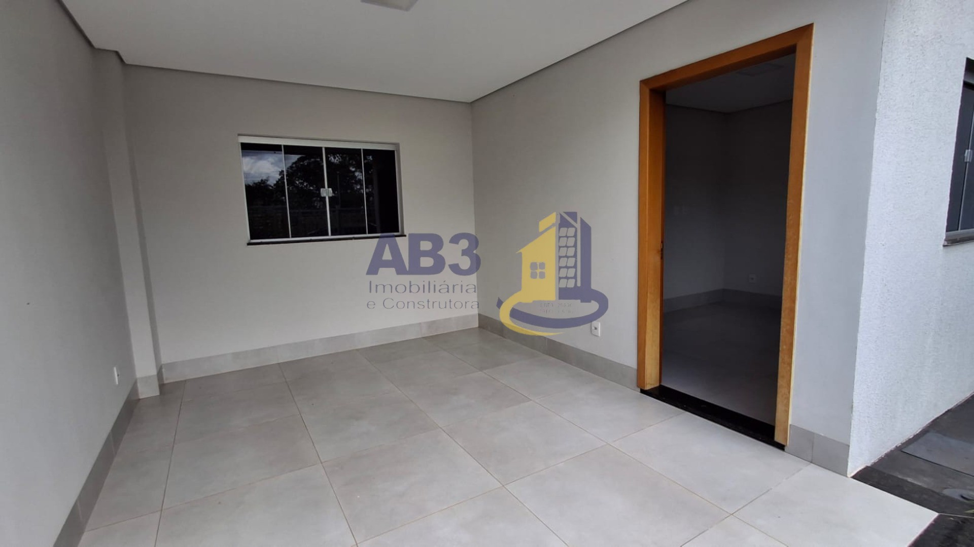 Casa, 3 quartos, 128 m² - Foto 19