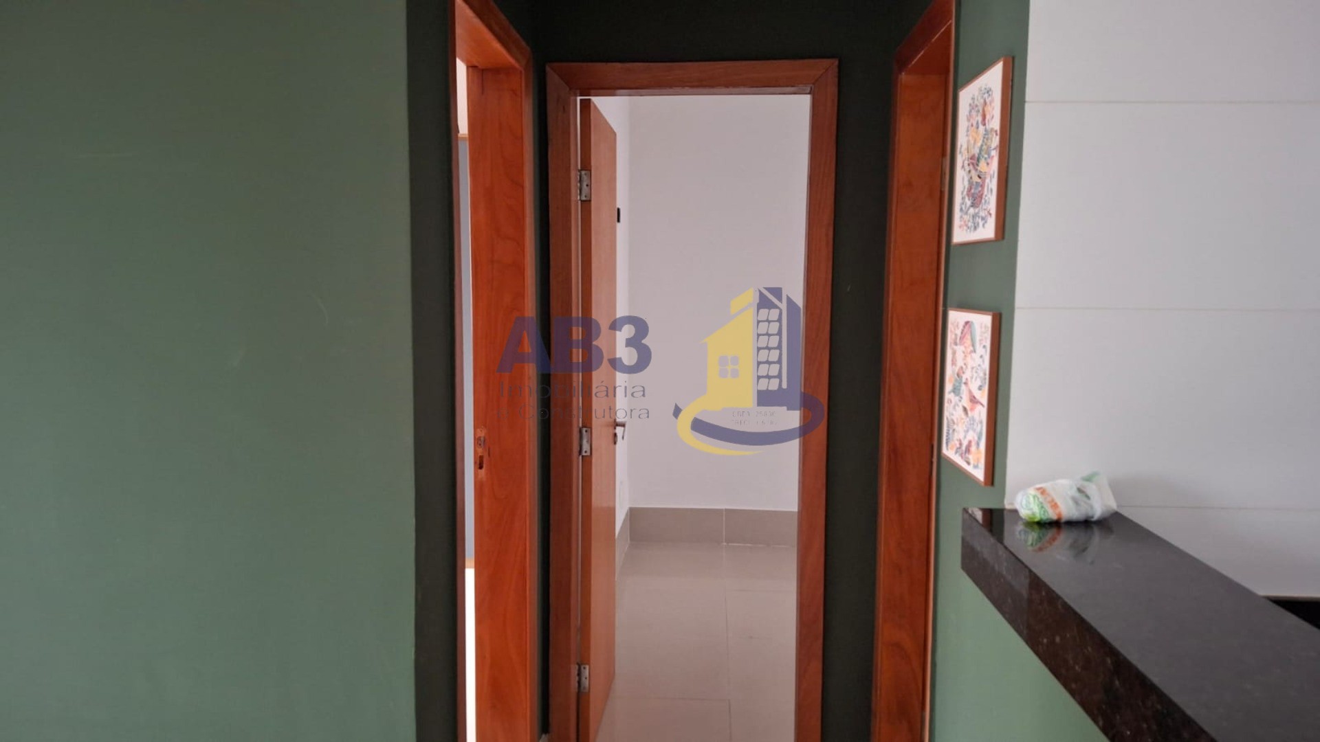 Apartamento, 2 quartos - Foto 23