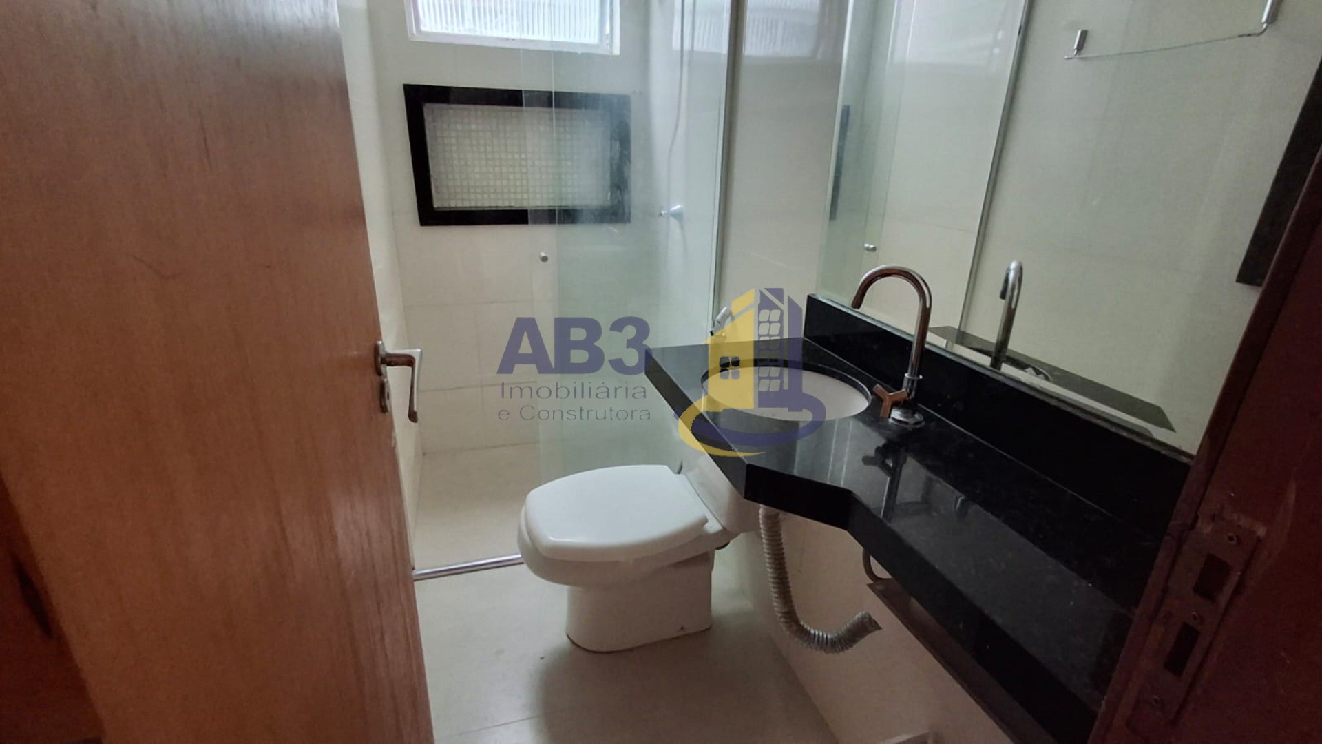 Apartamento, 2 quartos - Foto 25