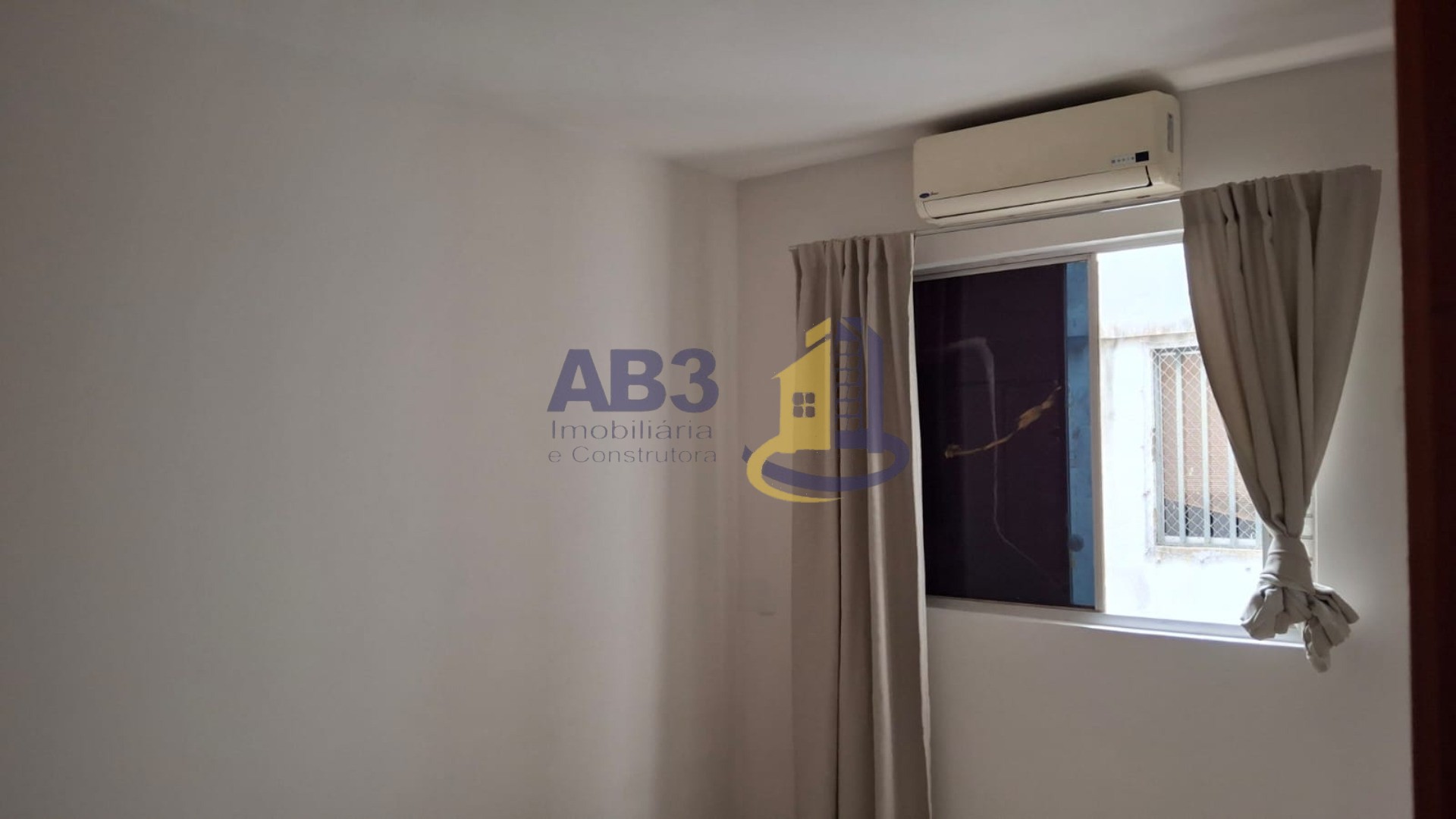 Apartamento, 2 quartos - Foto 20