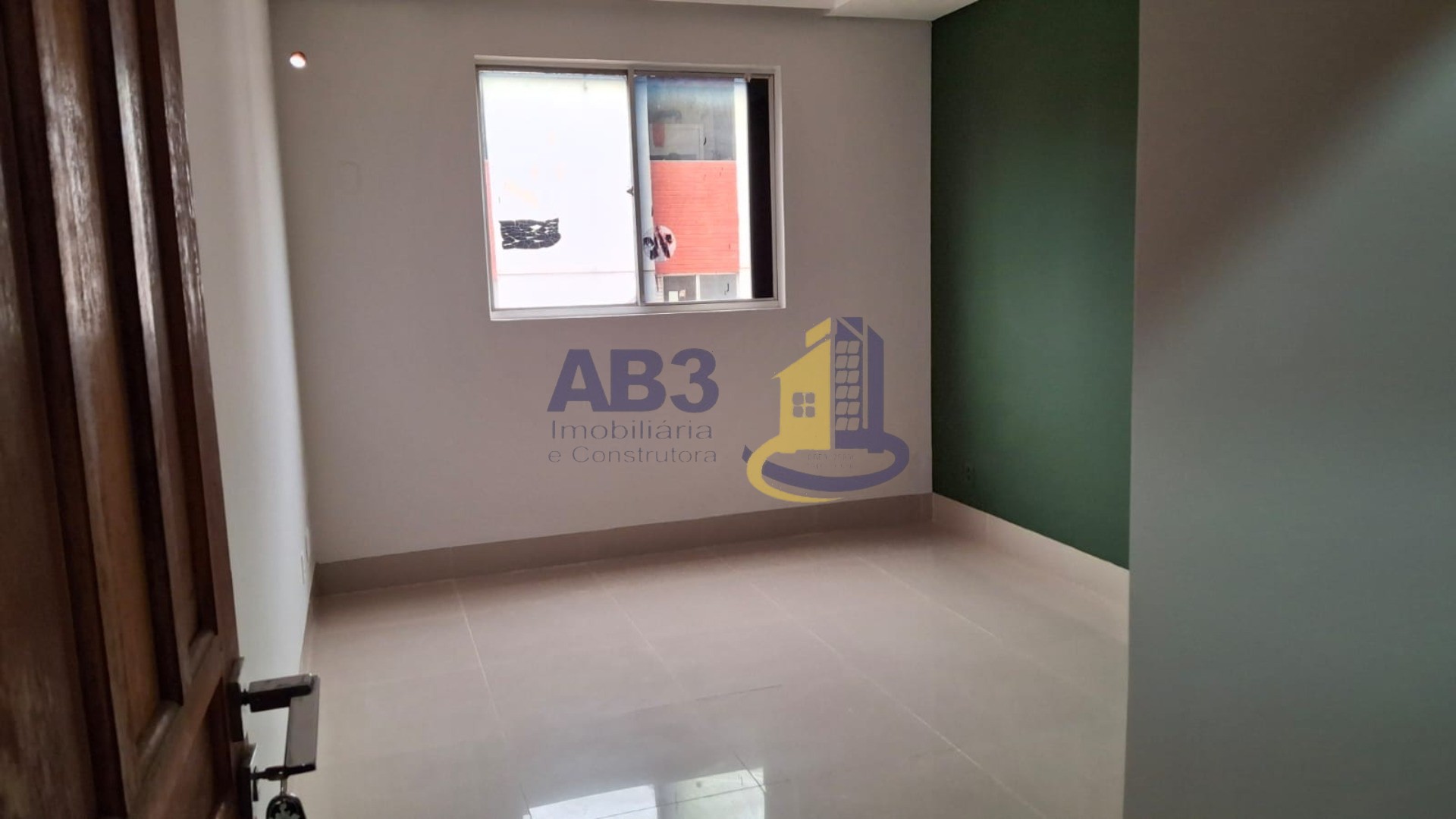 Apartamento, 2 quartos - Foto 21
