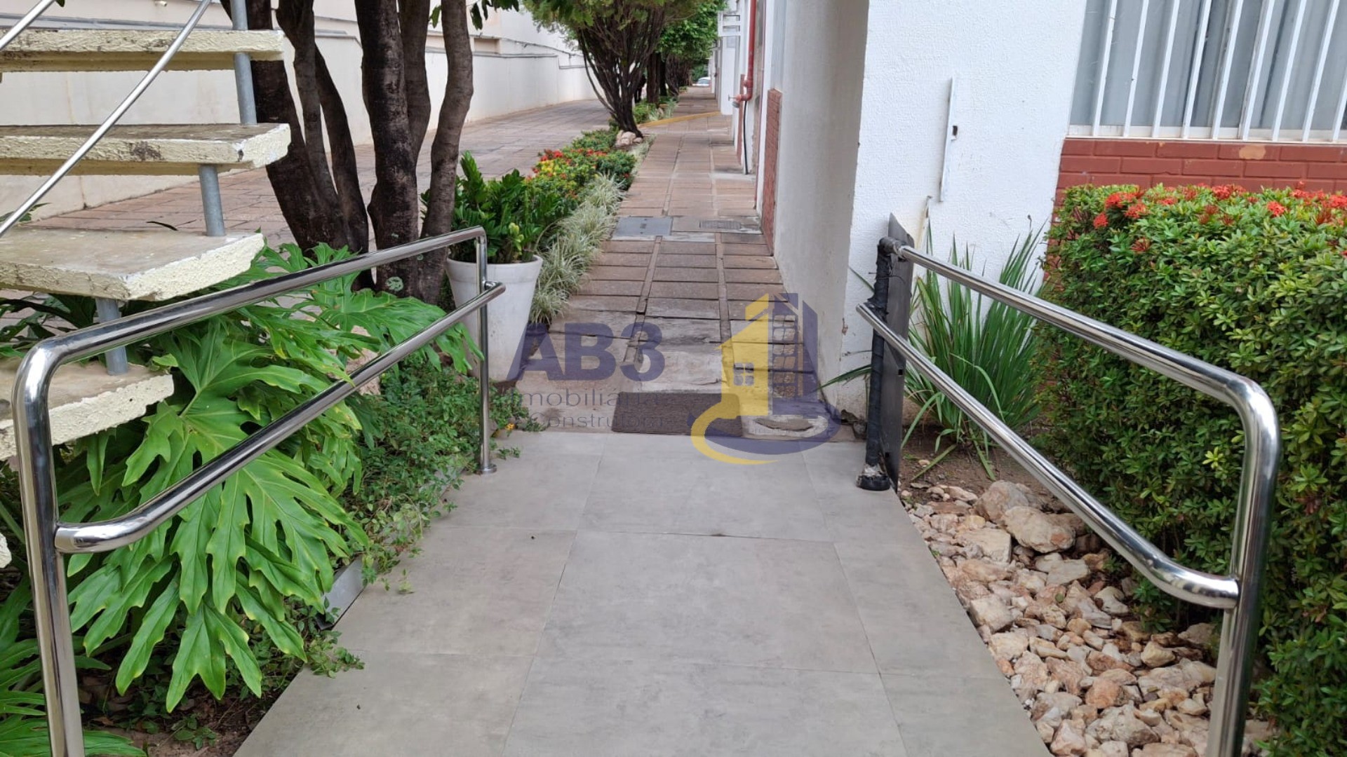 Apartamento, 2 quartos - Foto 34