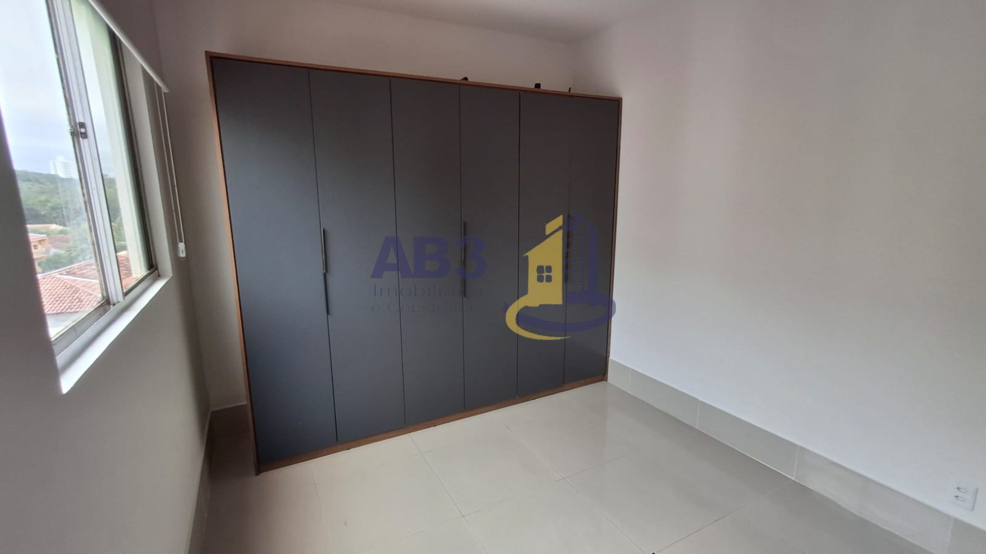 Apartamento, 2 quartos - Foto 13