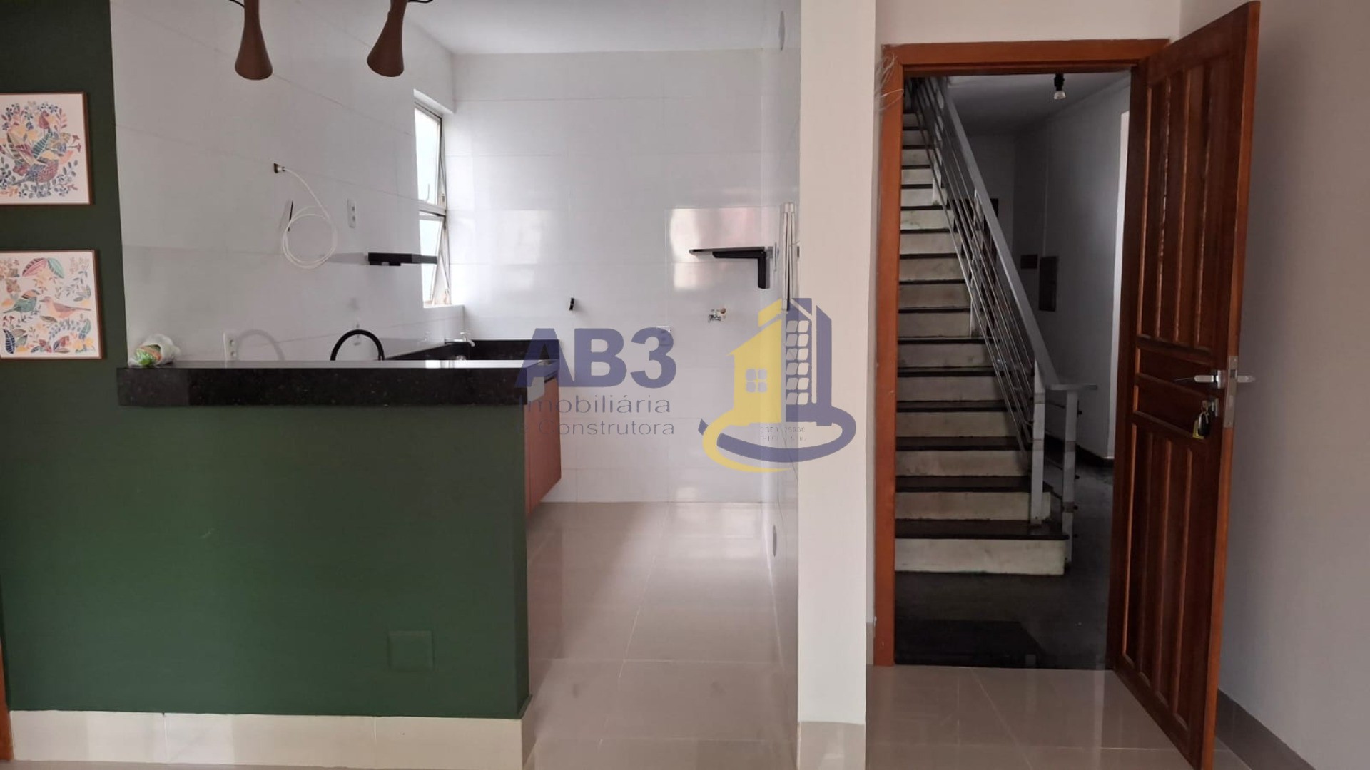 Apartamento, 2 quartos - Foto 38