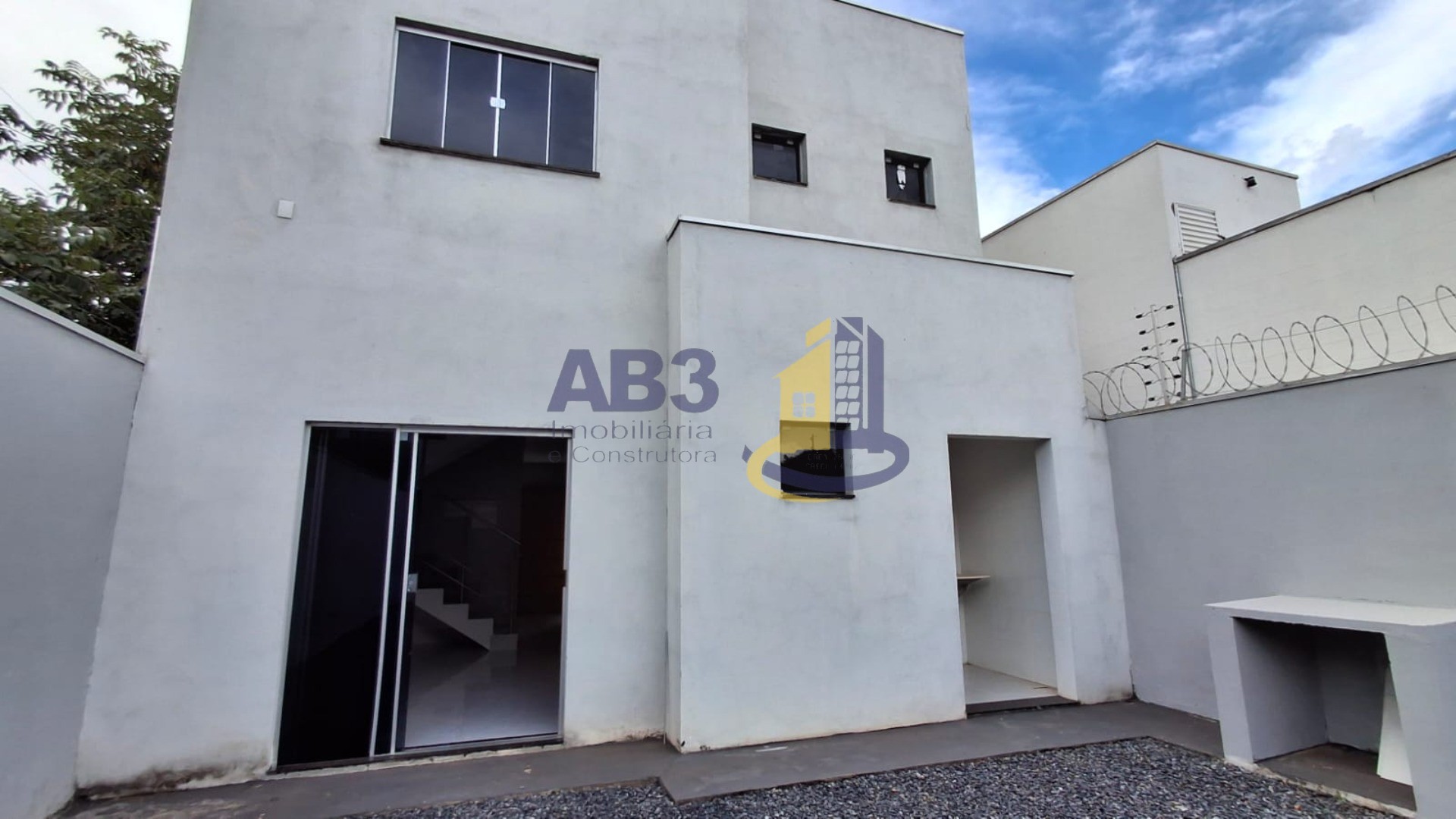 Casa, 3 quartos, 128 m² - Foto 21