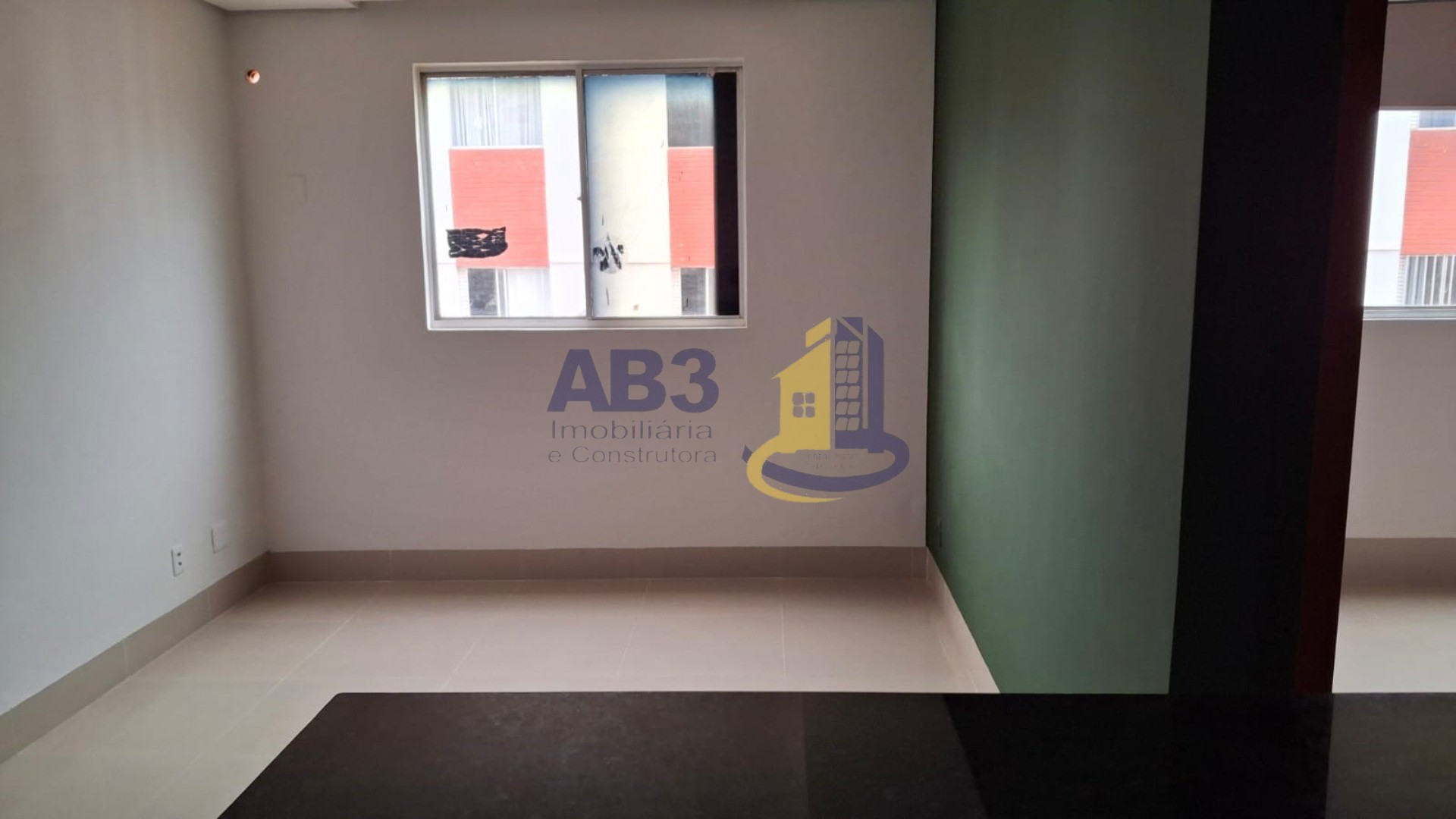 Apartamento, 2 quartos - Foto 37