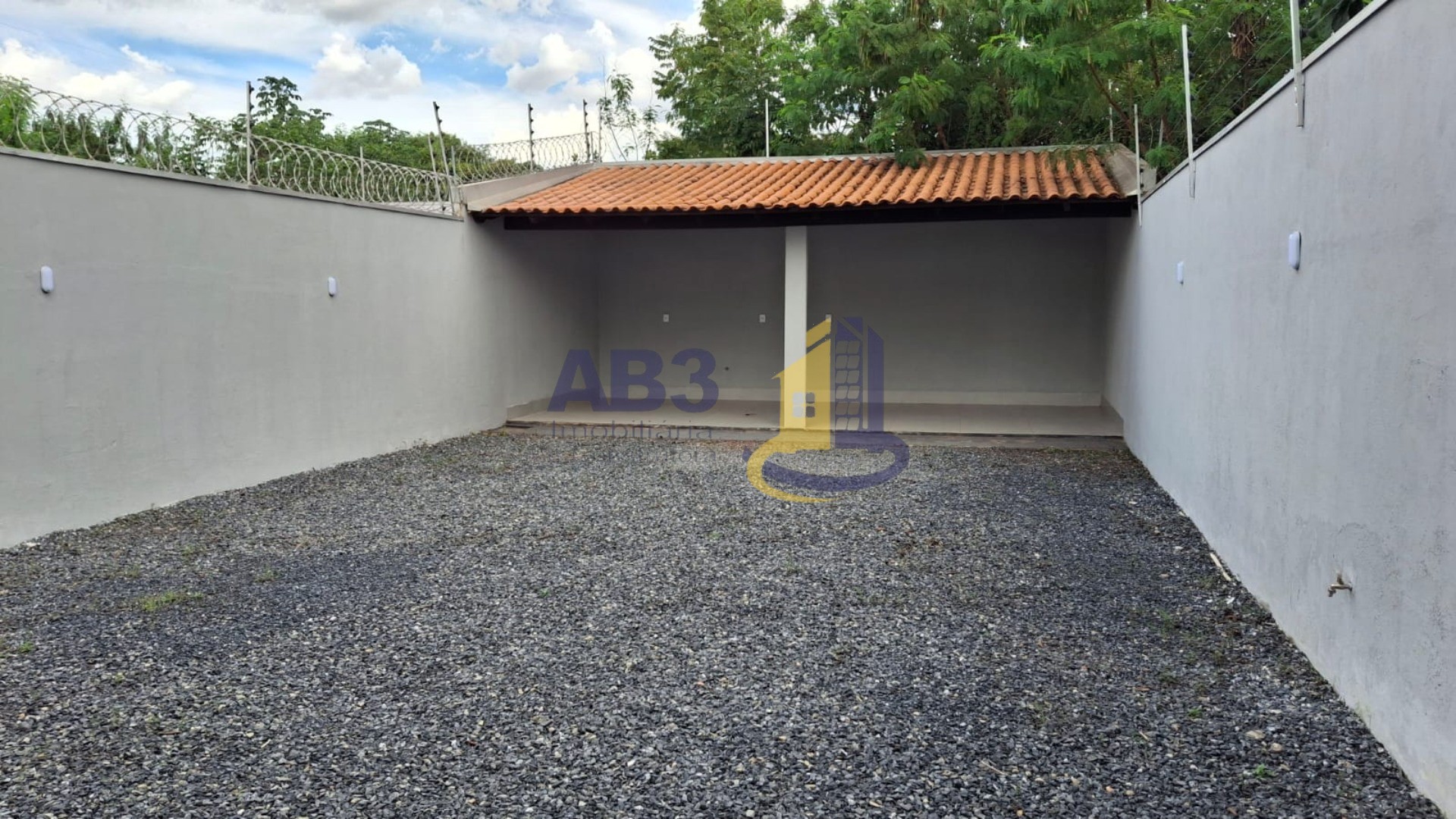 Casa, 3 quartos, 128 m² - Foto 14