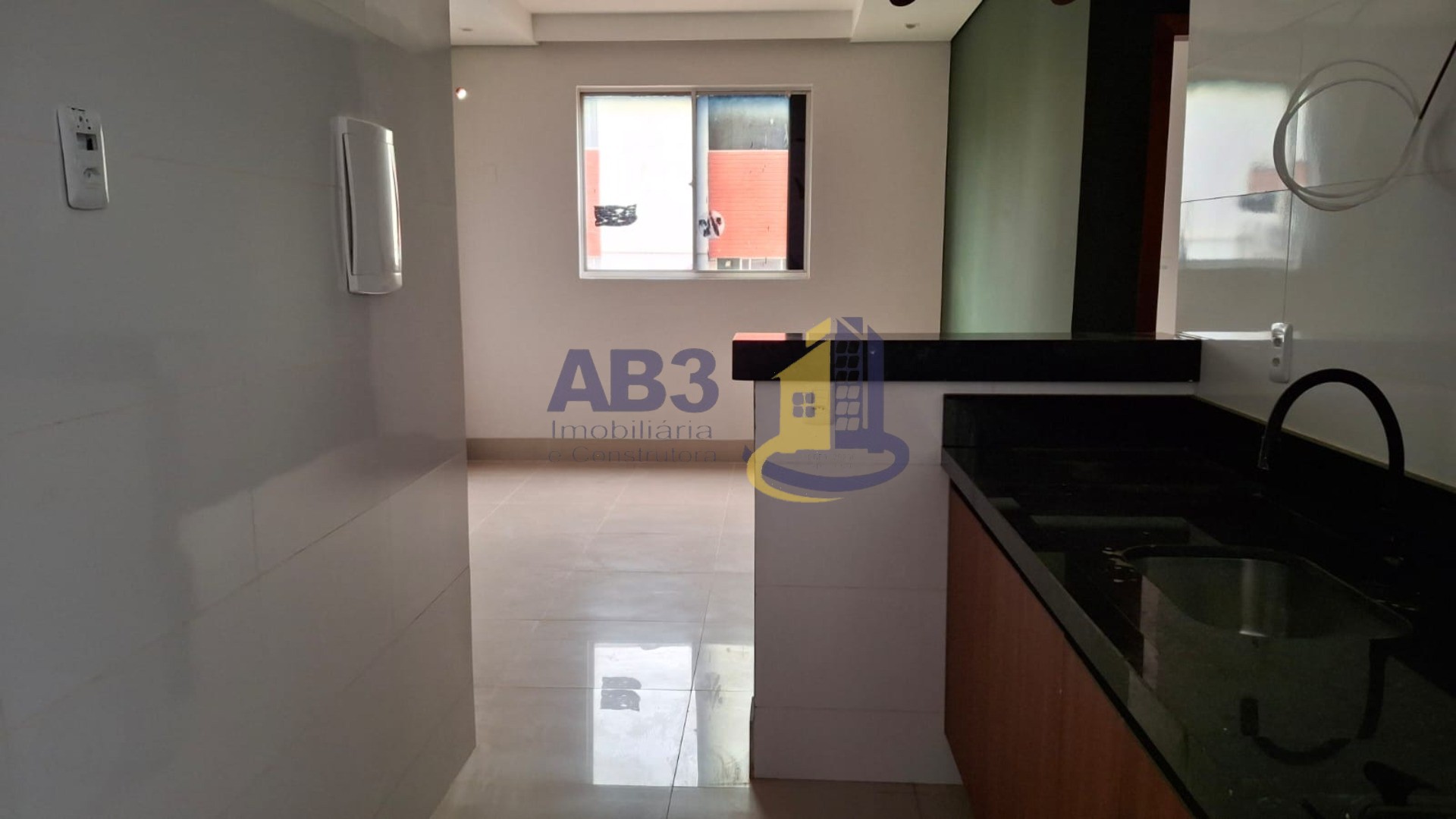 Apartamento, 2 quartos - Foto 35