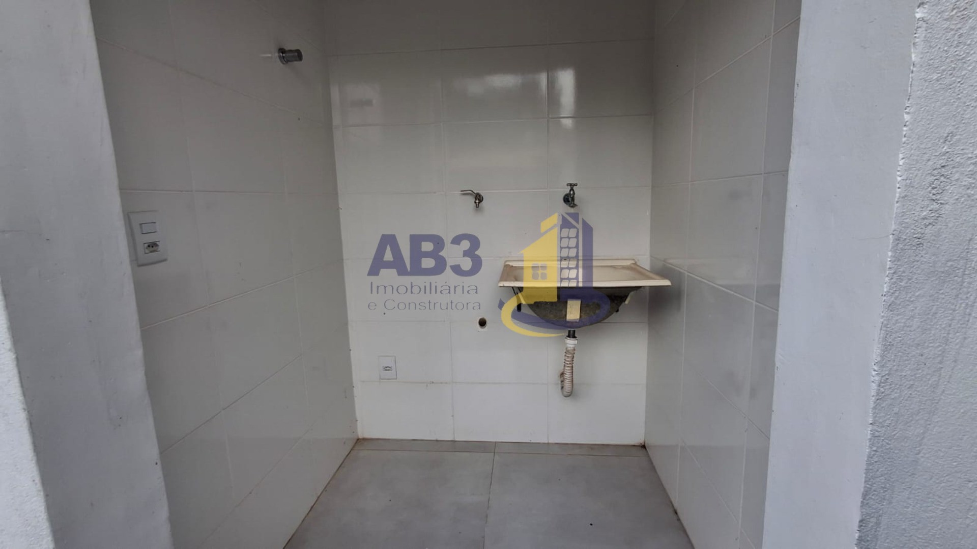 Casa, 3 quartos, 128 m² - Foto 10