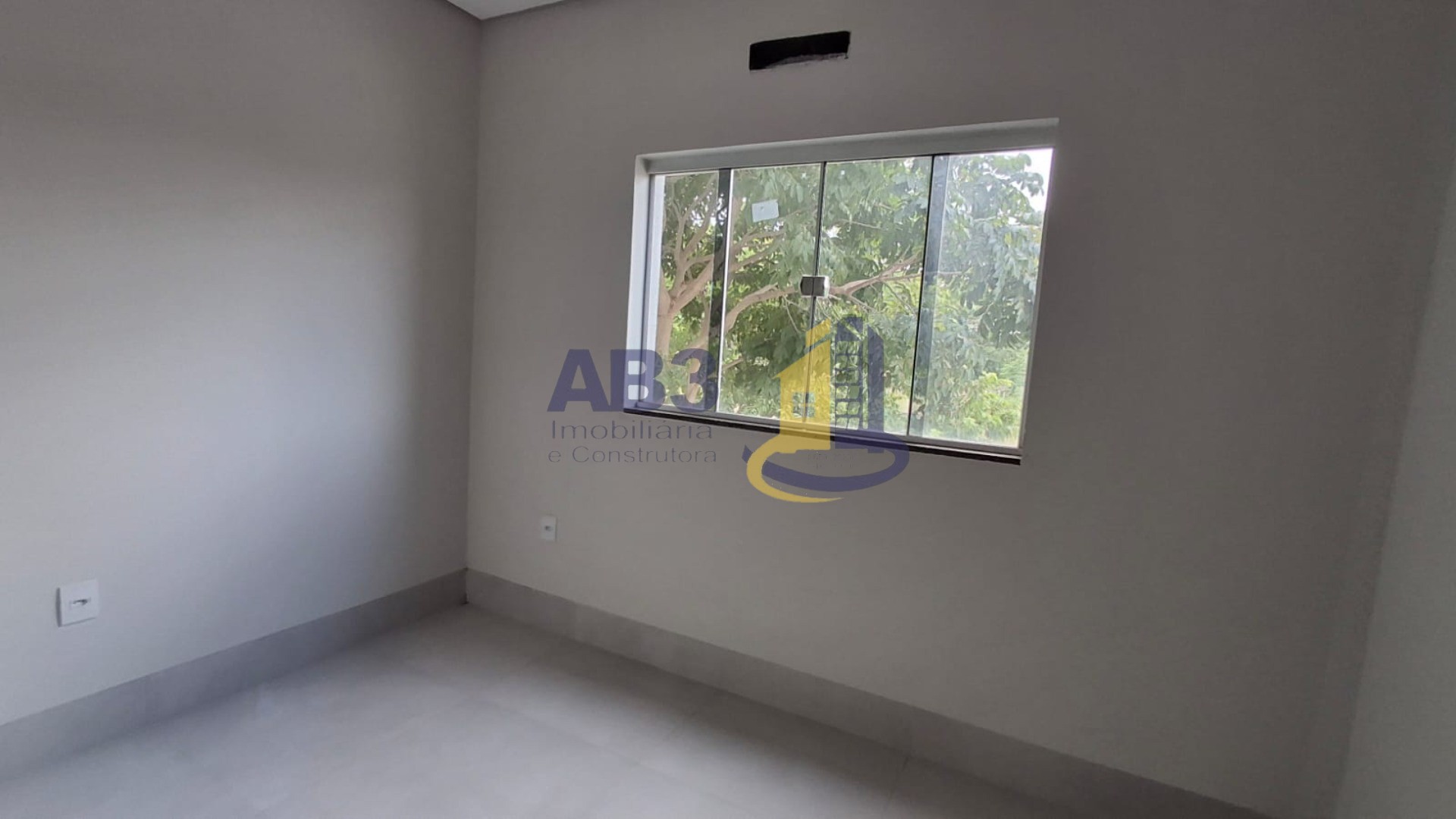 Casa, 3 quartos, 128 m² - Foto 20