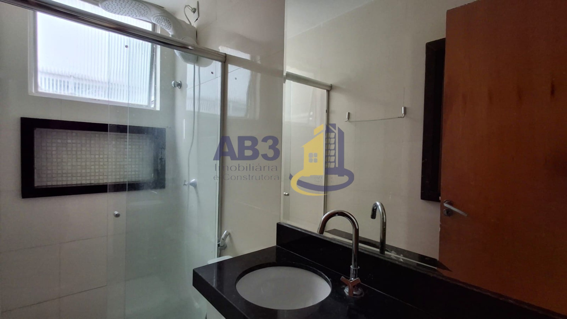 Apartamento, 2 quartos - Foto 22