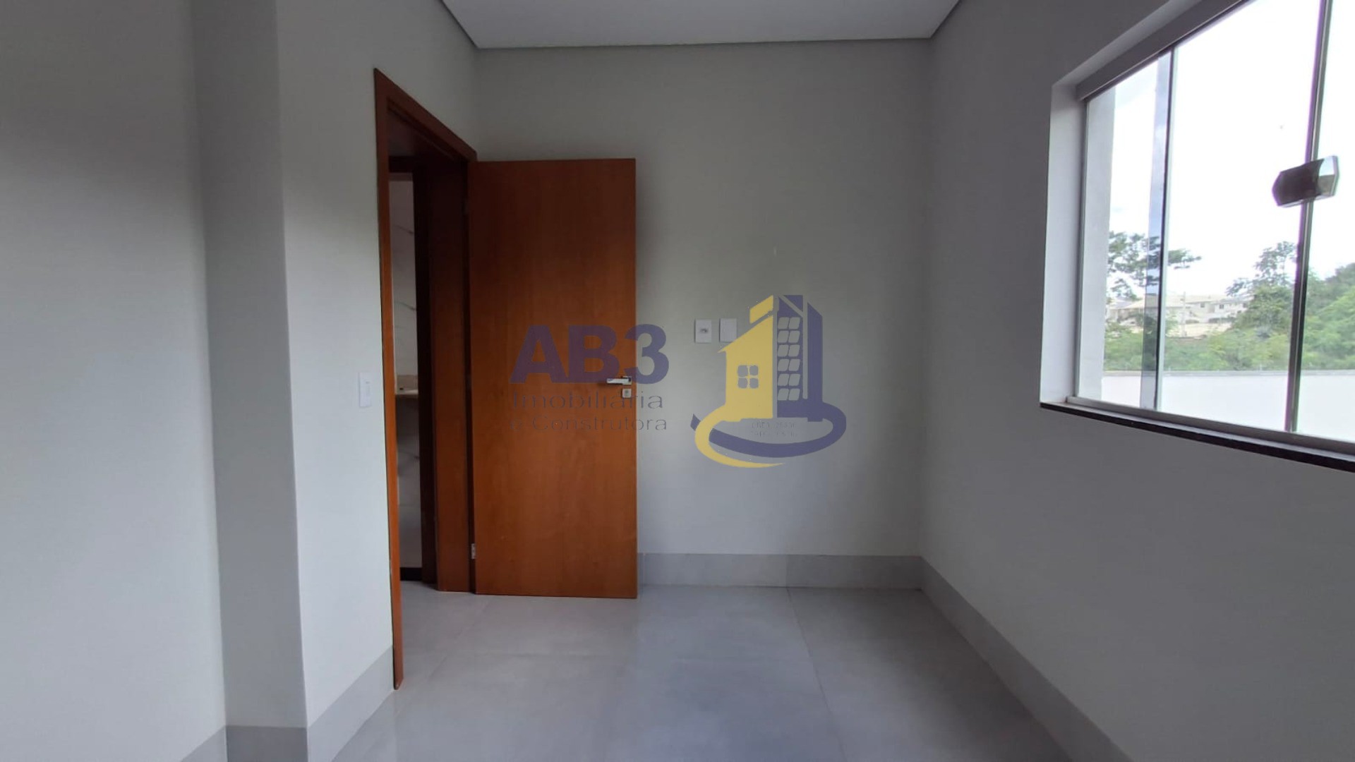 Casa, 3 quartos, 128 m² - Foto 8