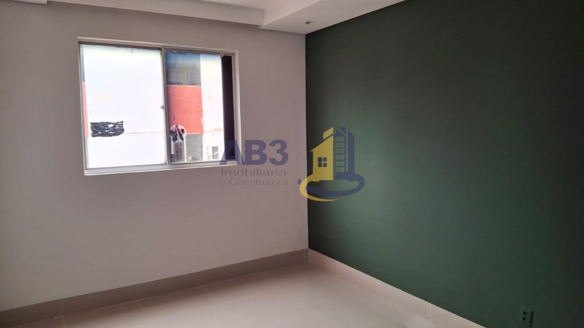Apartamento, 2 quartos - Foto 18
