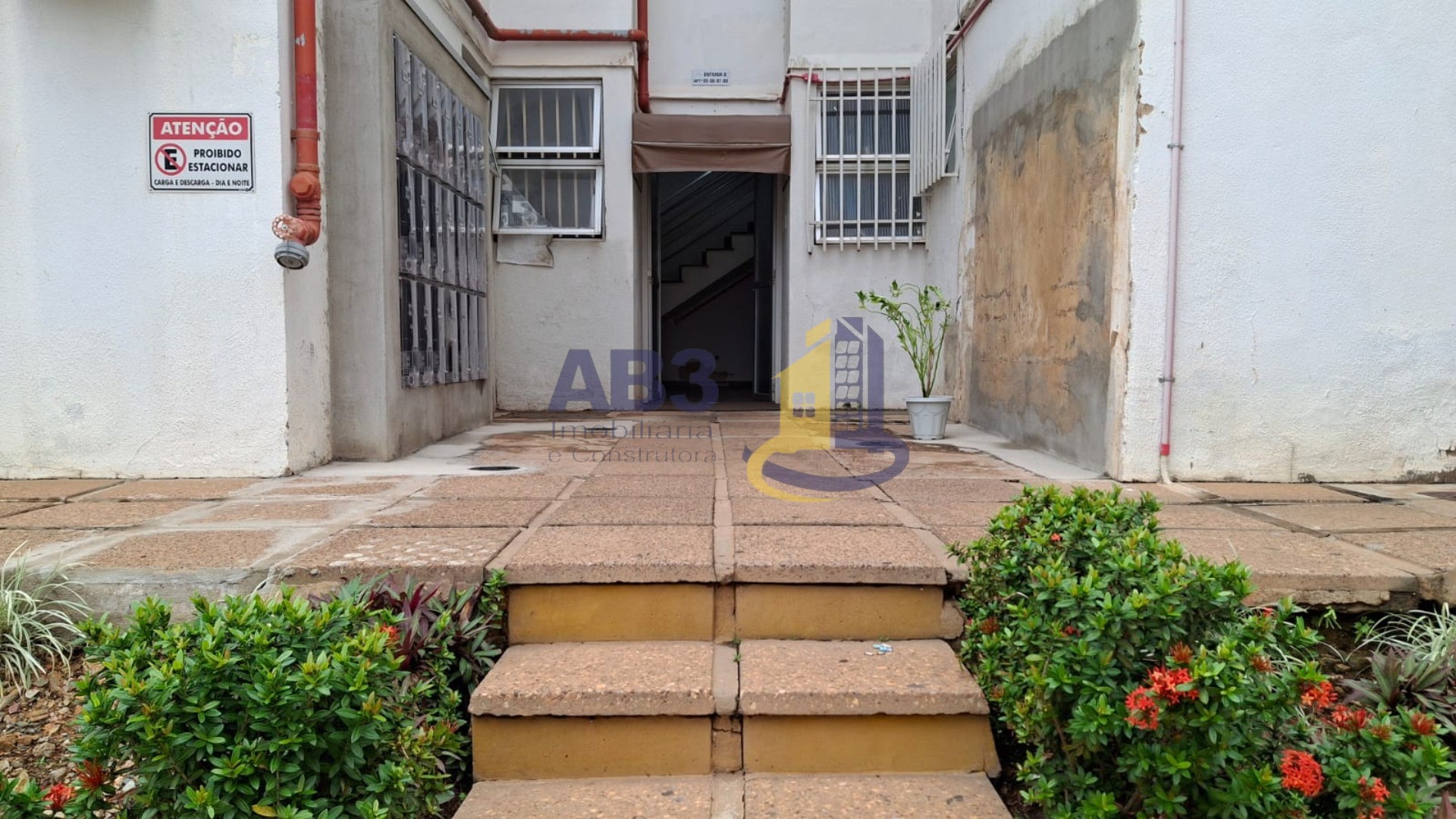 Apartamento, 2 quartos - Foto 19