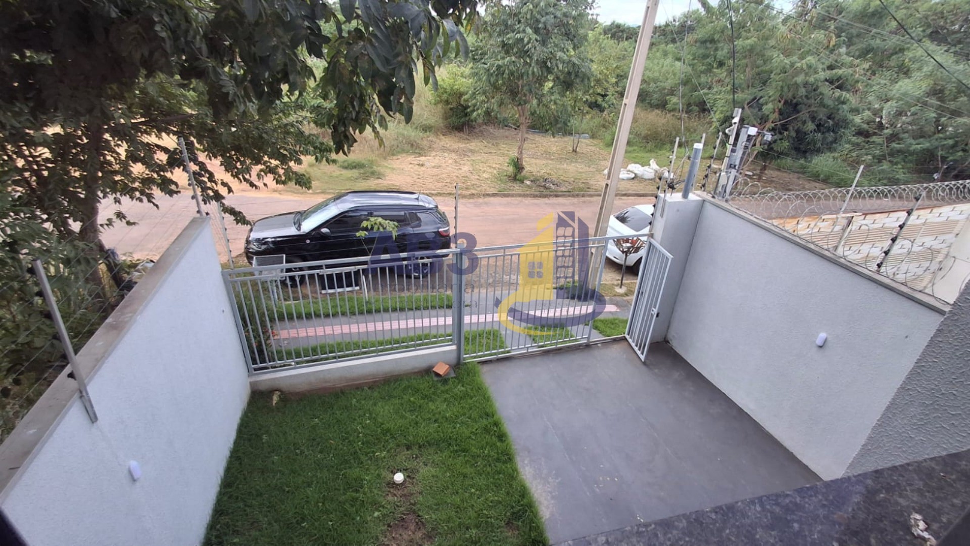 Casa, 3 quartos, 128 m² - Foto 2
