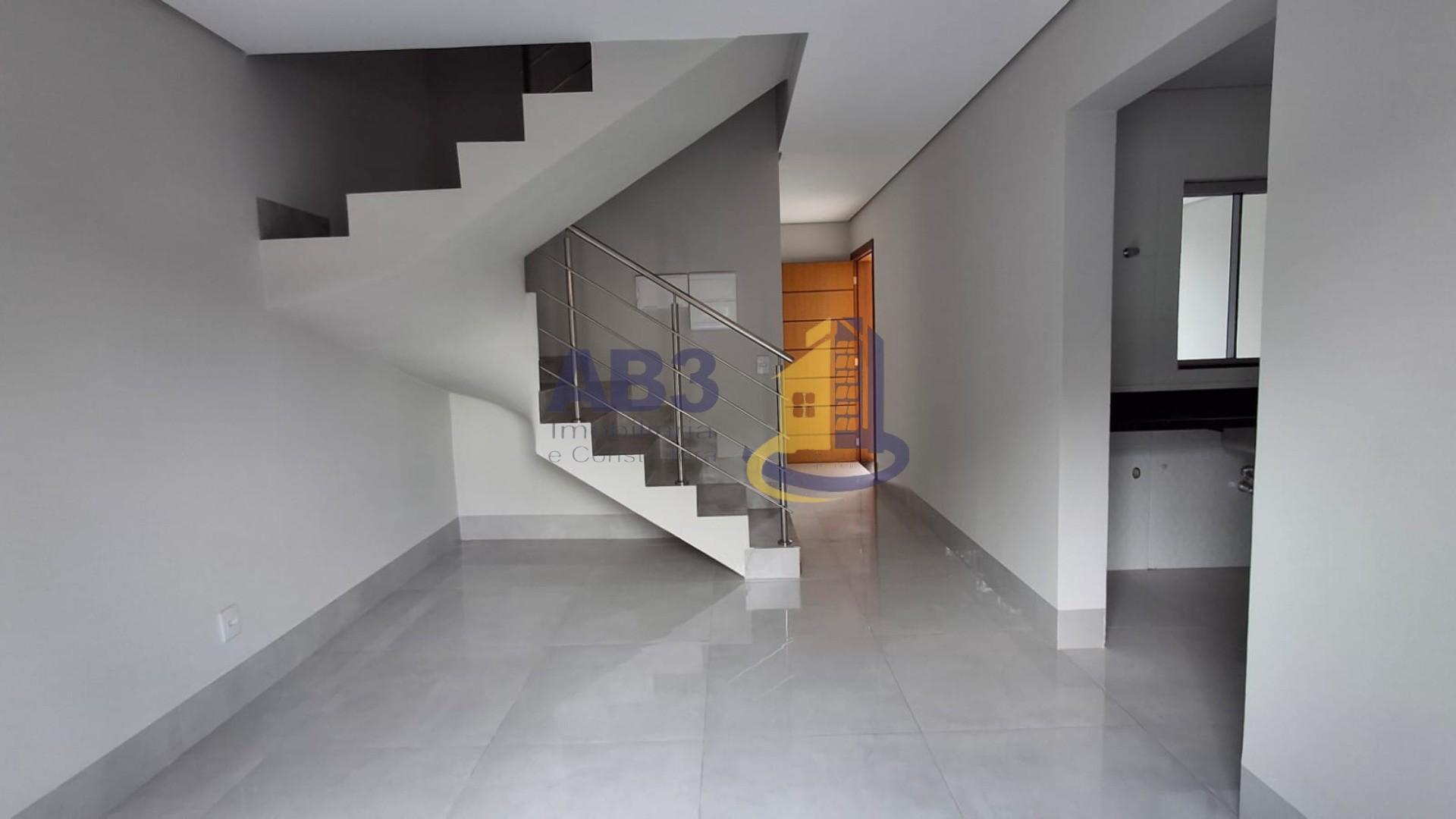 Casa, 3 quartos, 128 m² - Foto 12