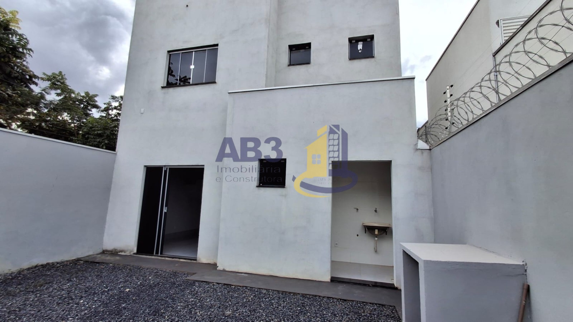 Casa, 3 quartos, 128 m² - Foto 13