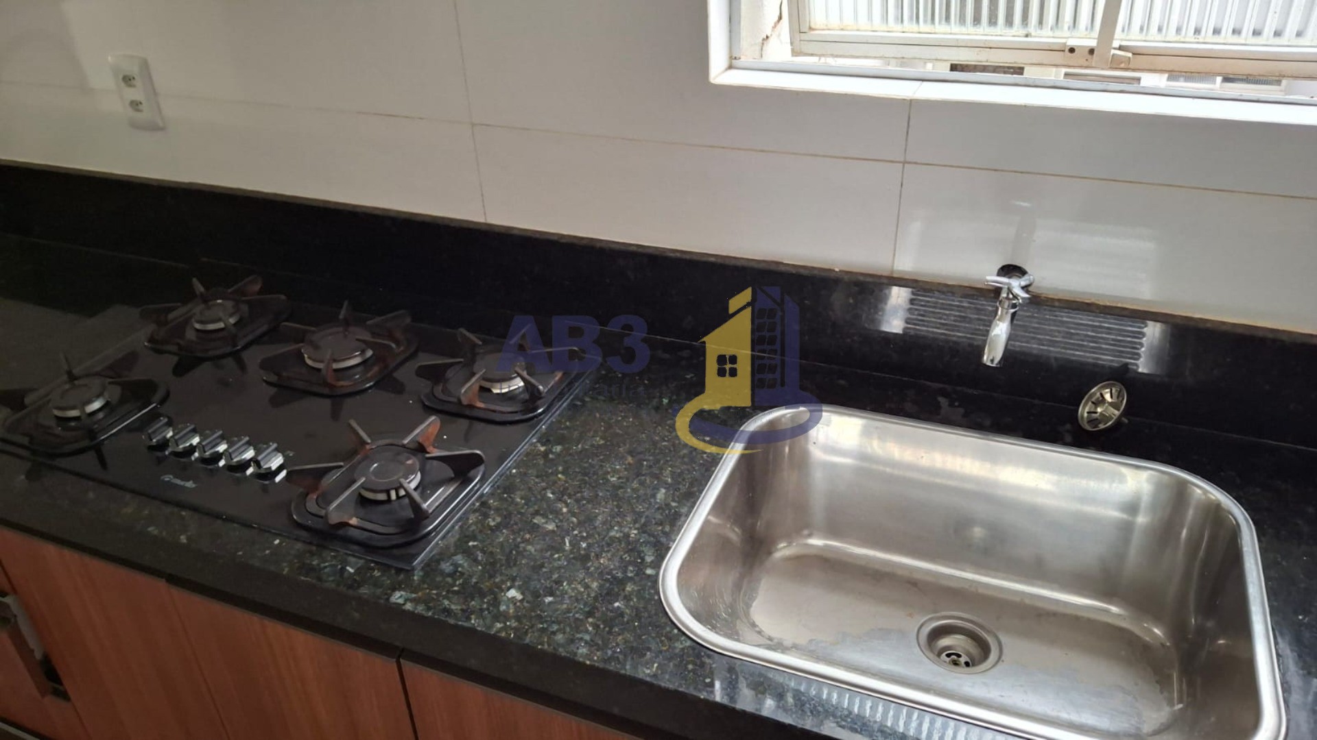 Apartamento, 2 quartos - Foto 28