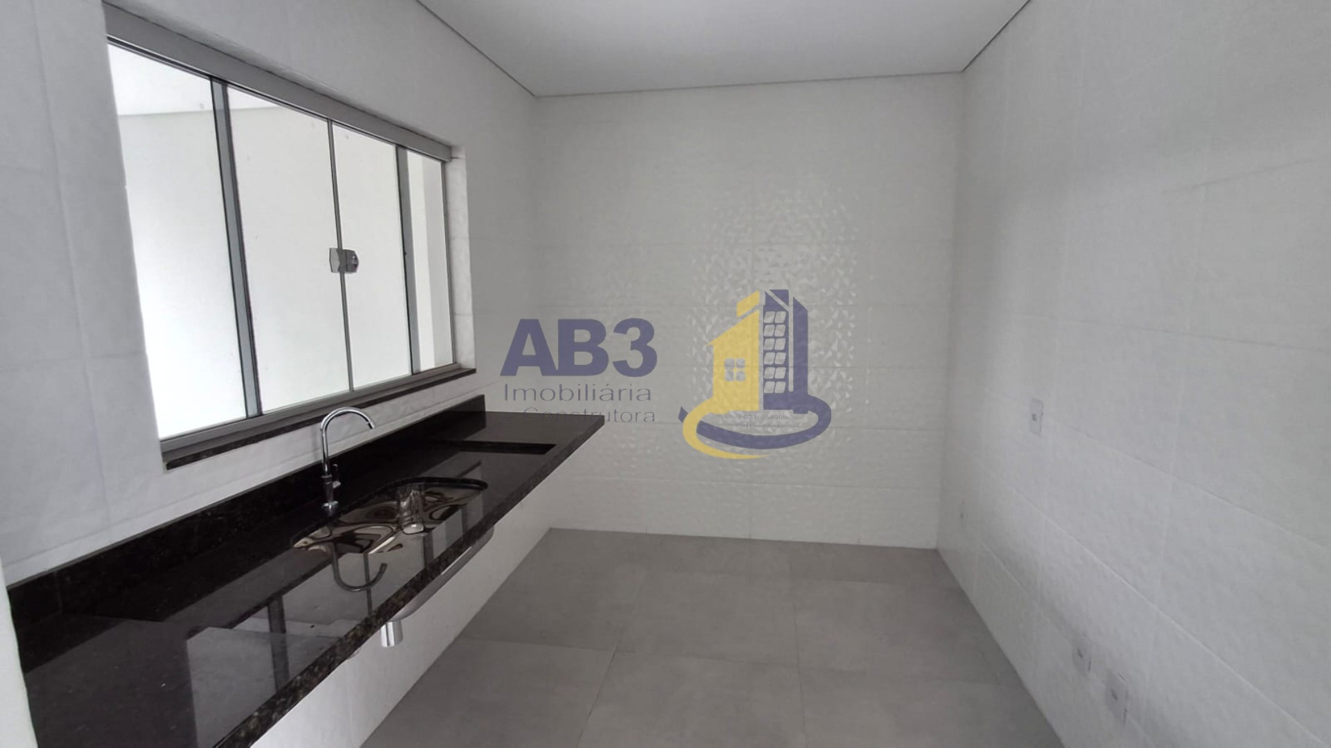 Casa, 3 quartos, 128 m² - Foto 18