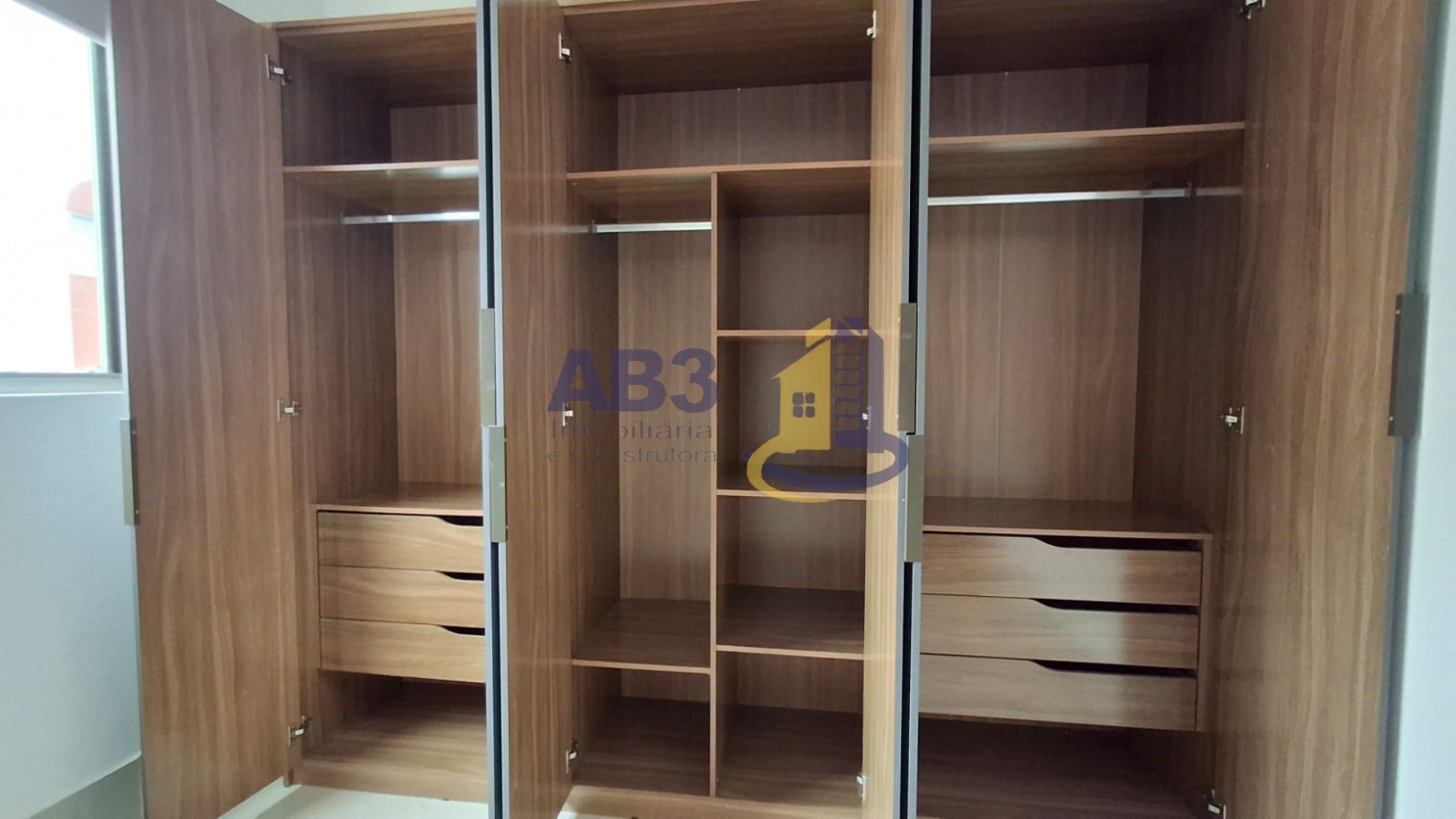 Apartamento, 2 quartos - Foto 10