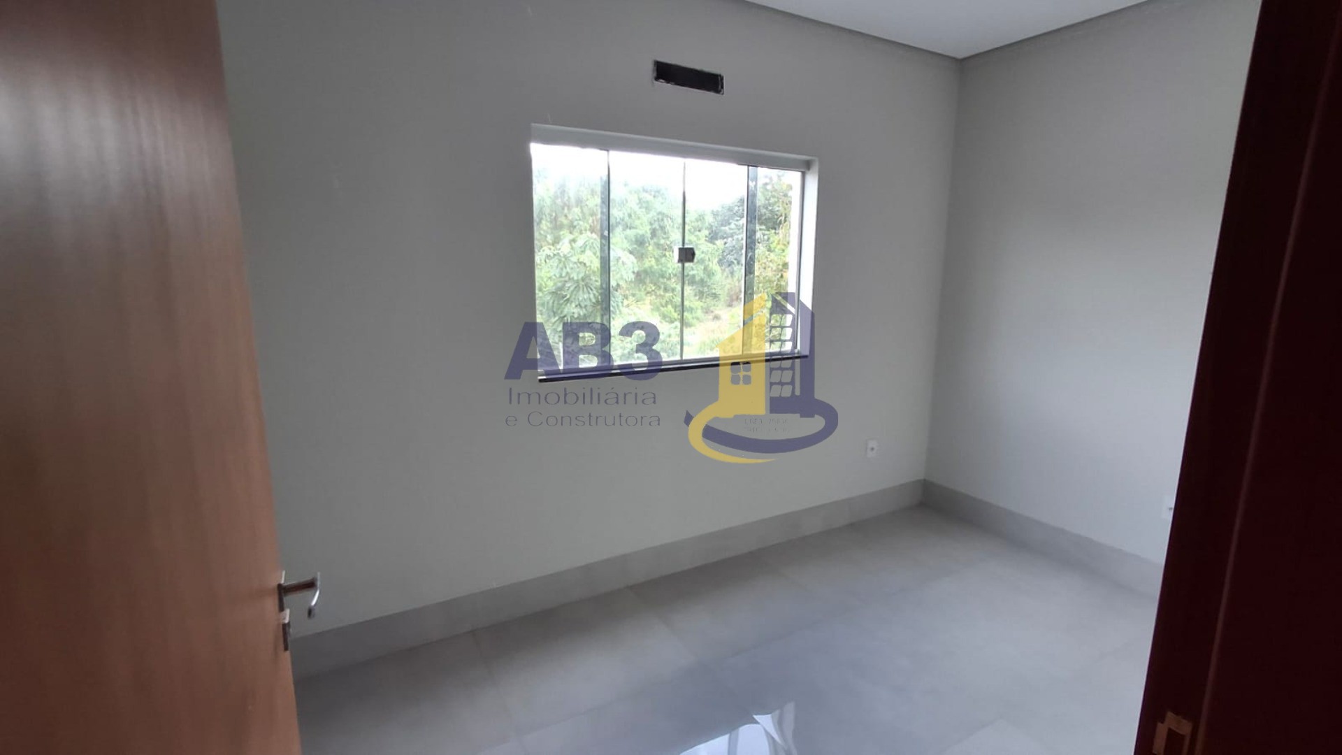 Casa, 3 quartos, 128 m² - Foto 9