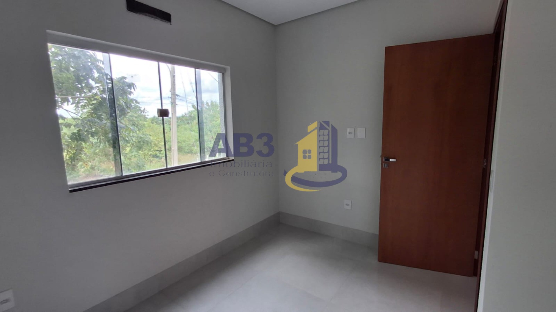 Casa, 3 quartos, 128 m² - Foto 7