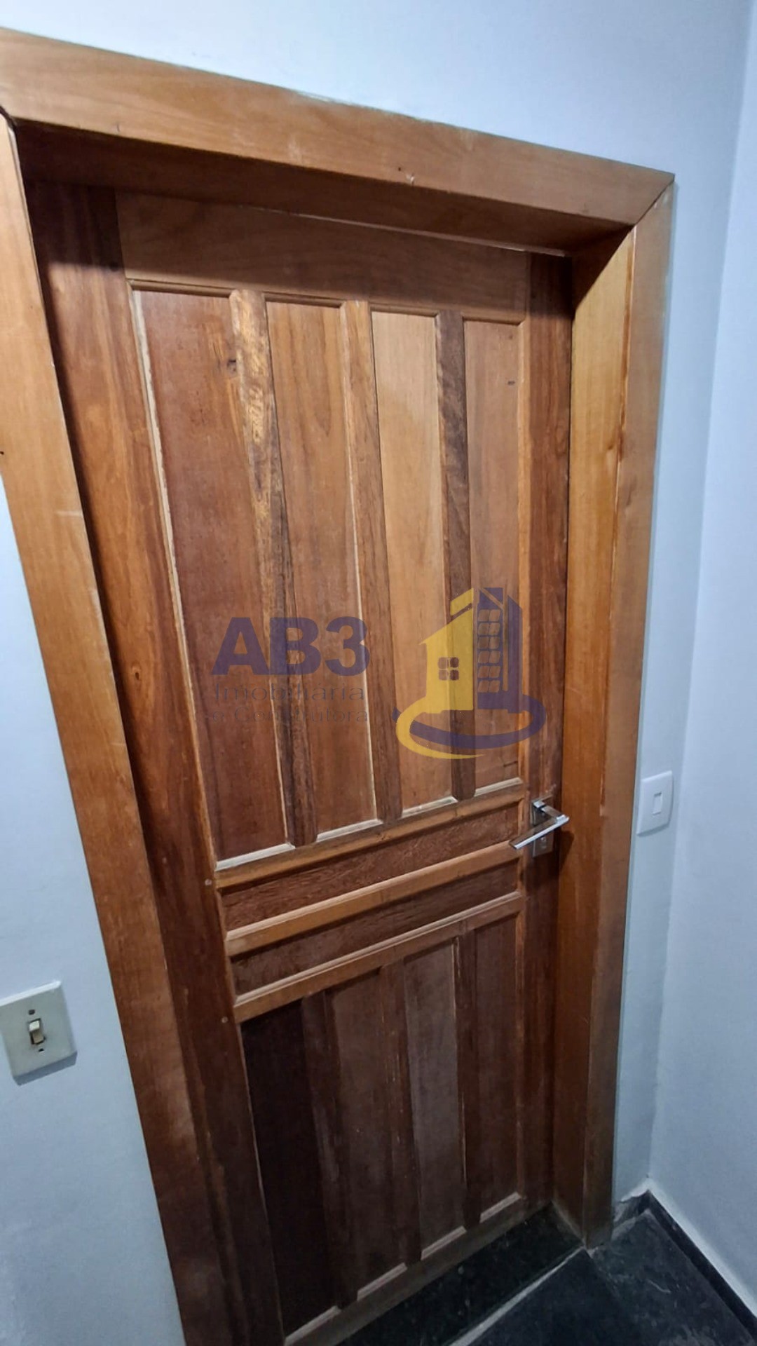 Apartamento, 2 quartos - Foto 32