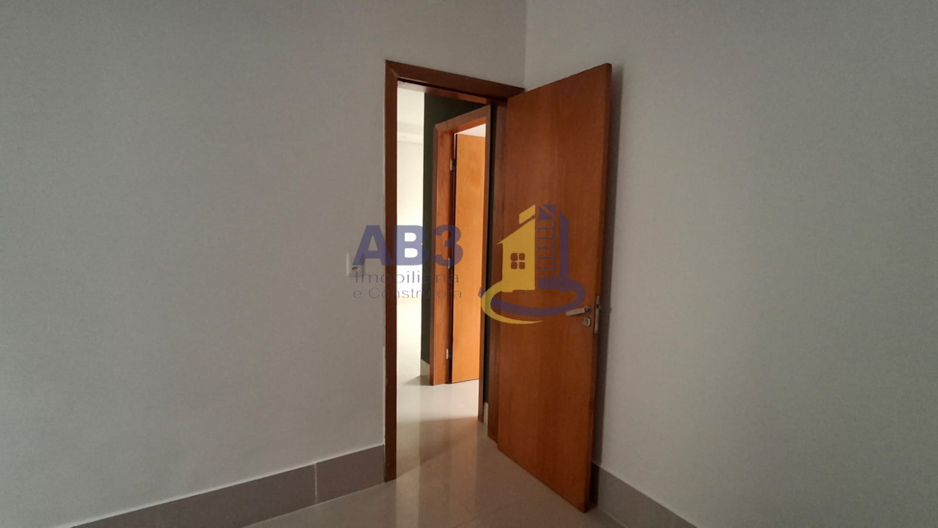 Apartamento, 2 quartos - Foto 15