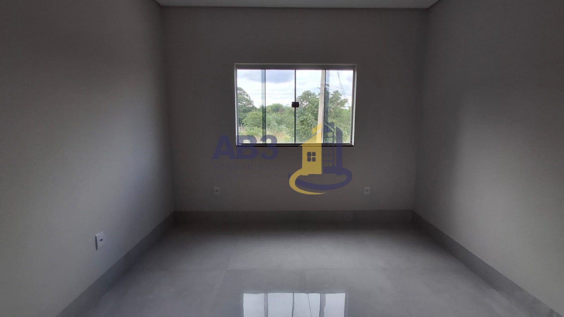 Casa, 3 quartos, 128 m² - Foto 5