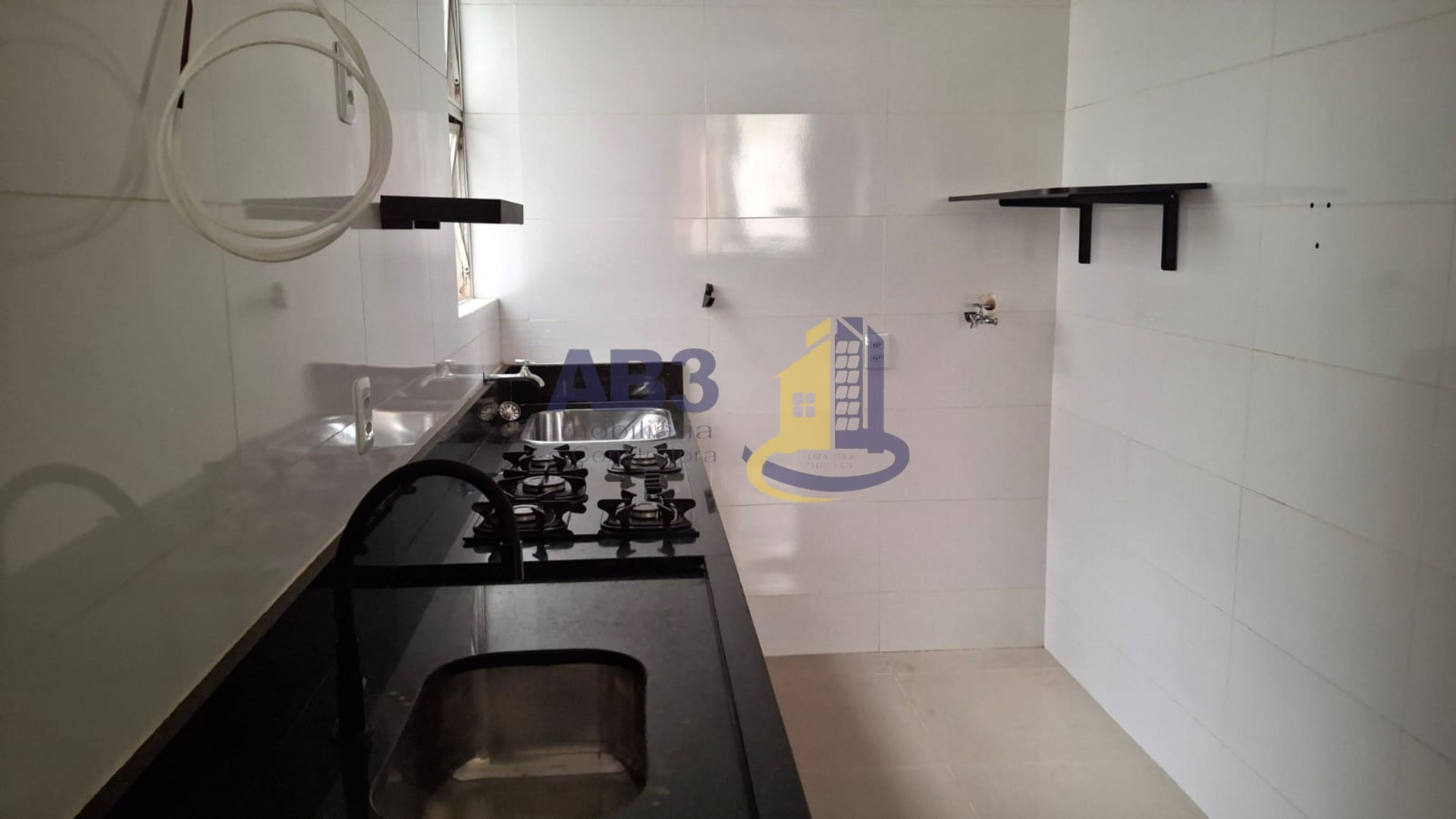 Apartamento, 2 quartos - Foto 31