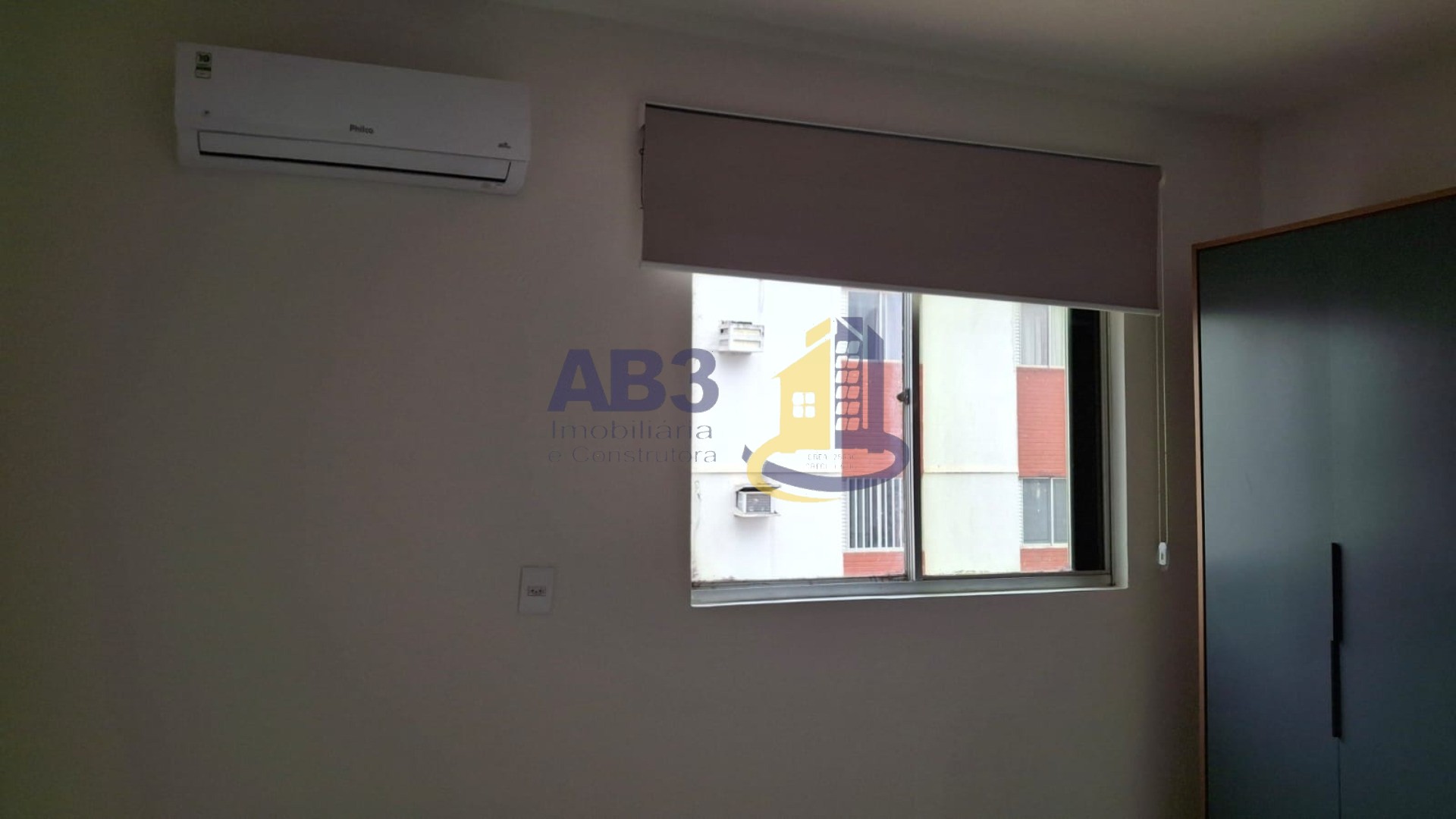 Apartamento, 2 quartos - Foto 7