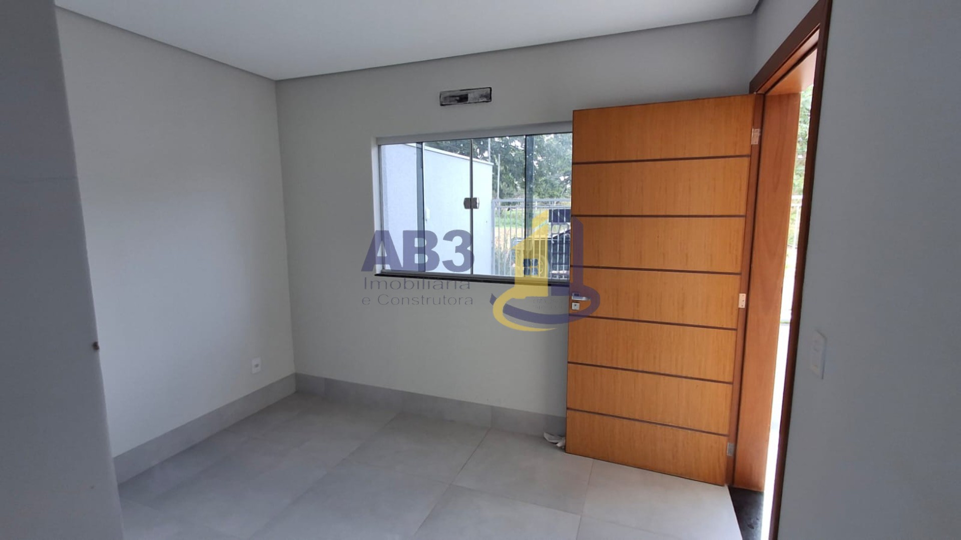 Casa, 3 quartos, 128 m² - Foto 22